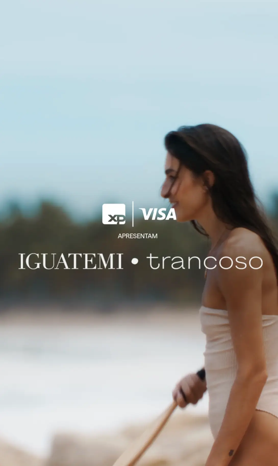 IGUATEMI gallery 4