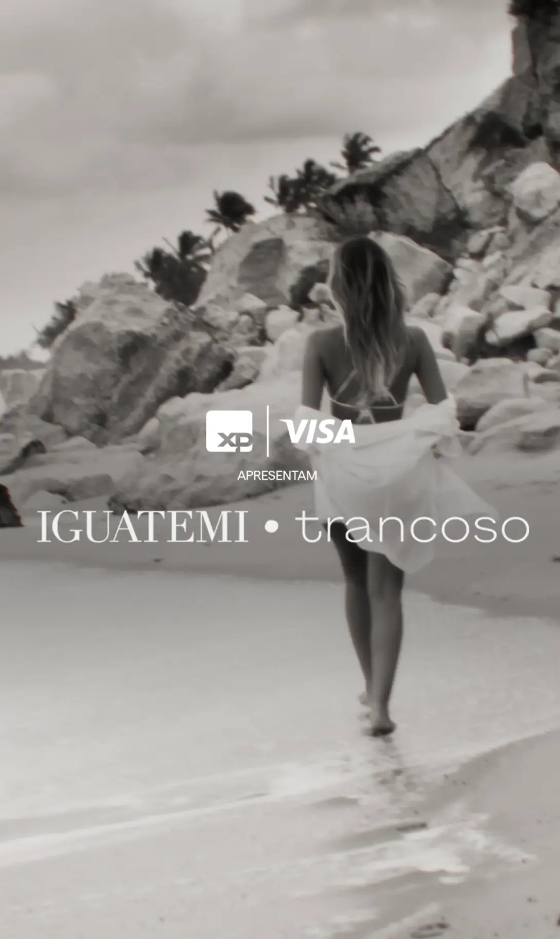IGUATEMI