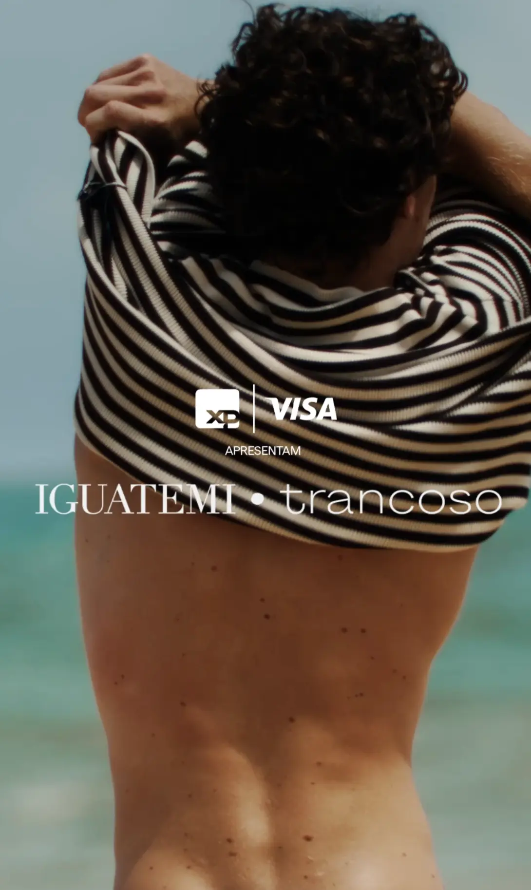 IGUATEMI gallery 6