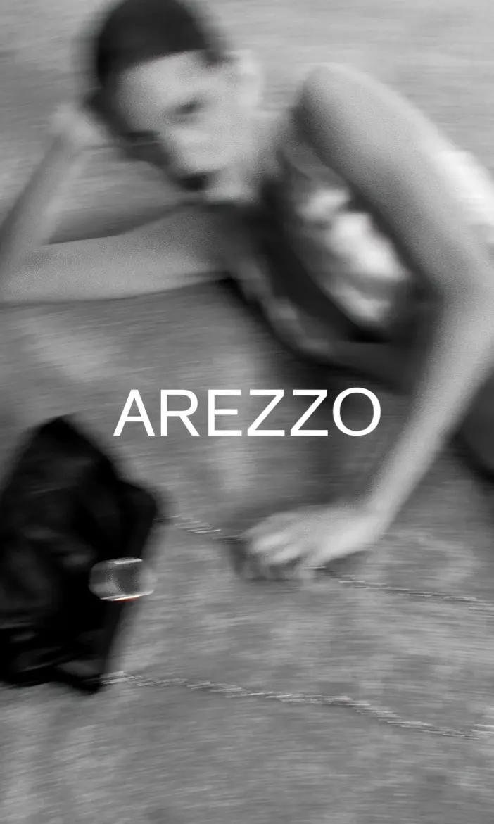 AREZZO gallery 0