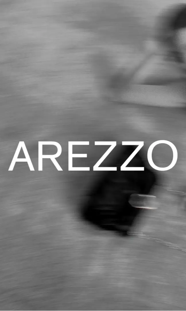 AREZZO gallery 2
