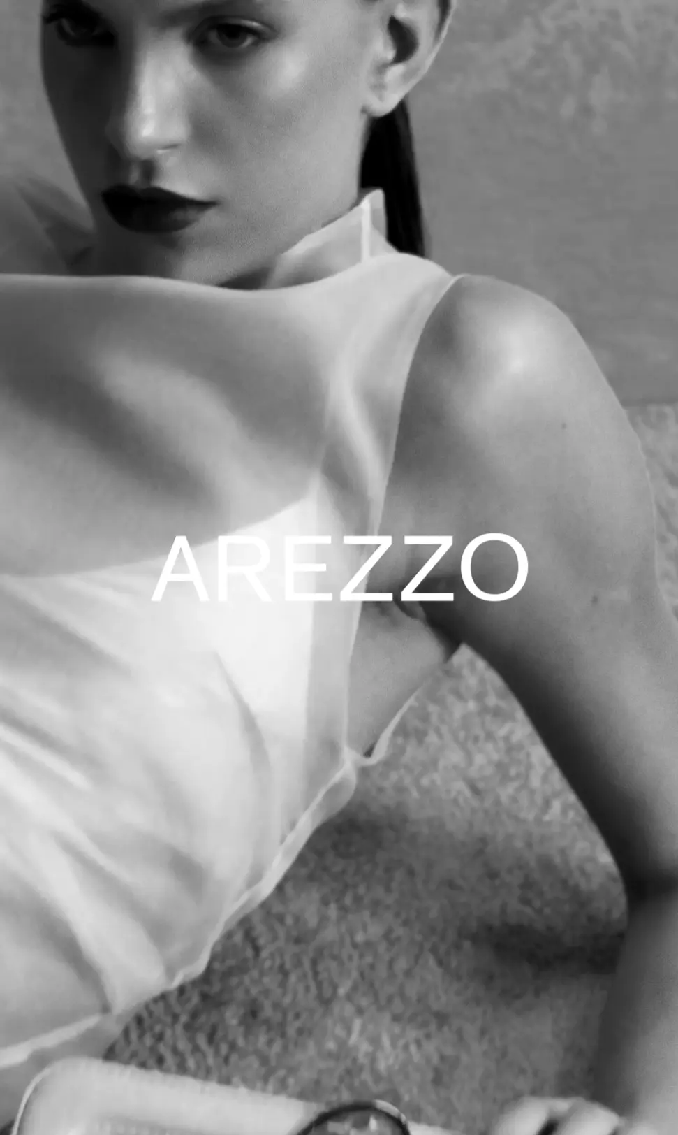 AREZZO gallery 3
