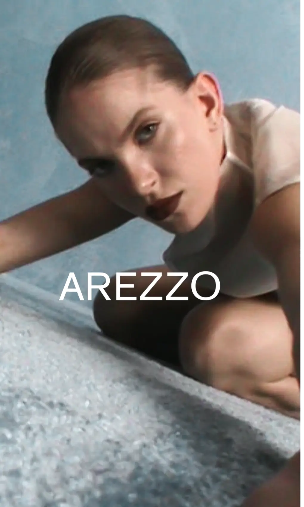 AREZZO