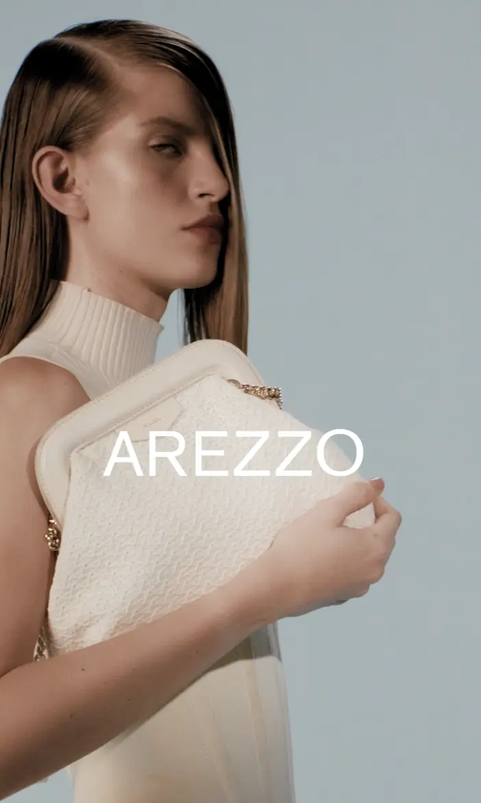 AREZZO gallery 8