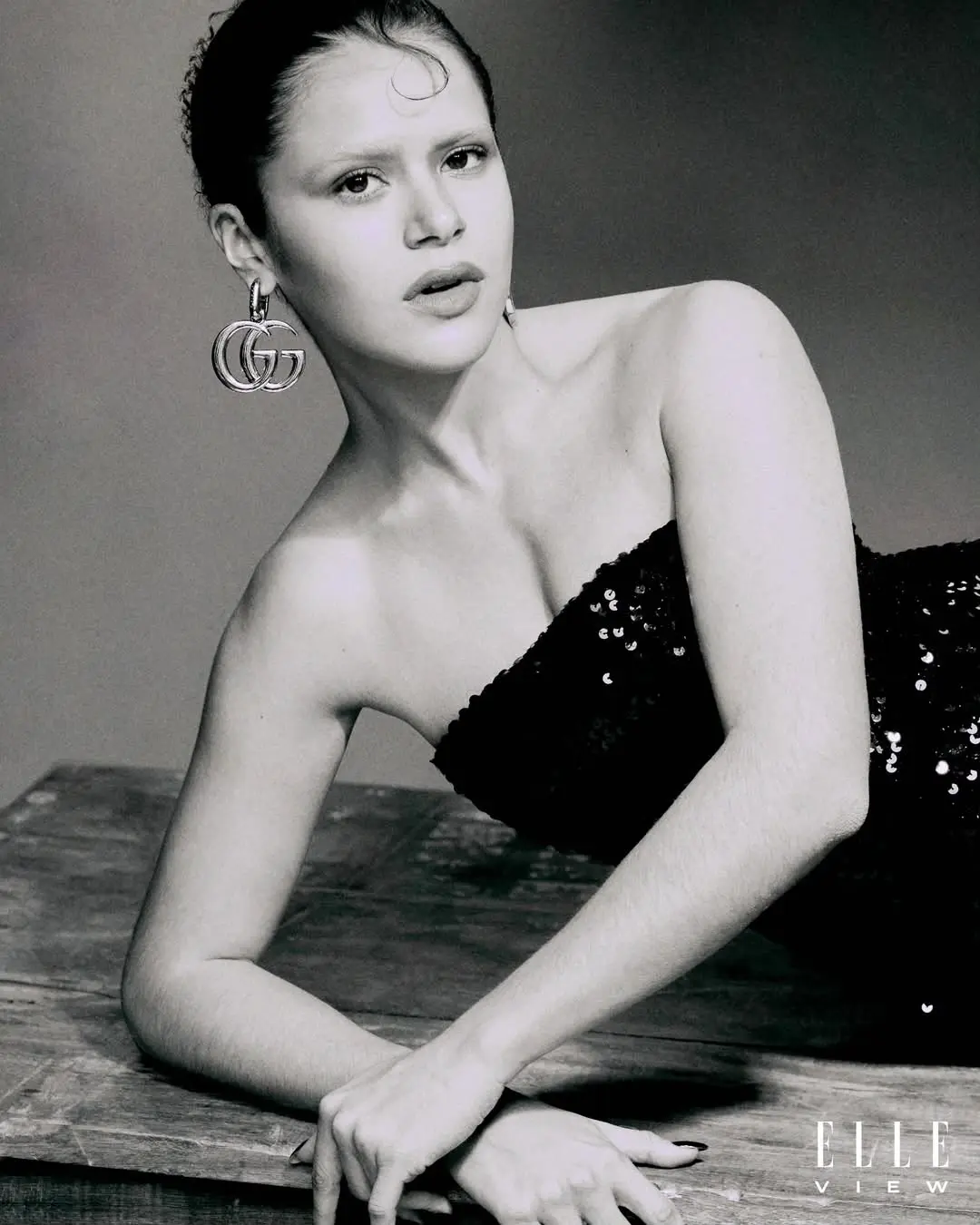 ELLE BRASIL gallery 1