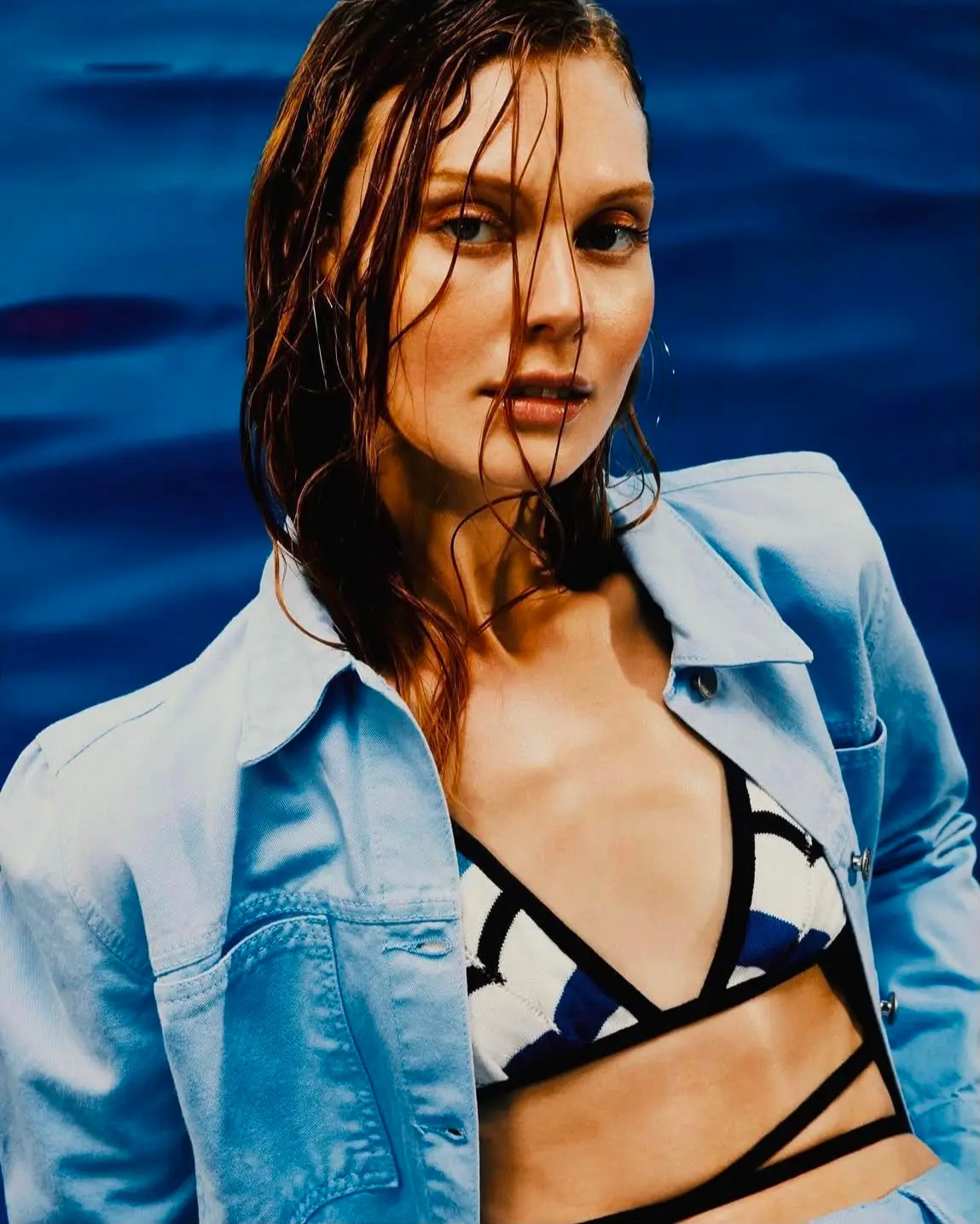 KAELE gallery 4