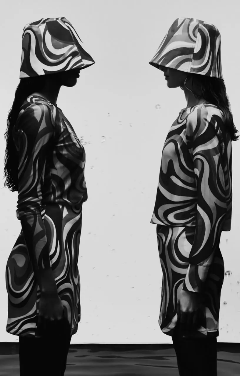 KAELE gallery 15