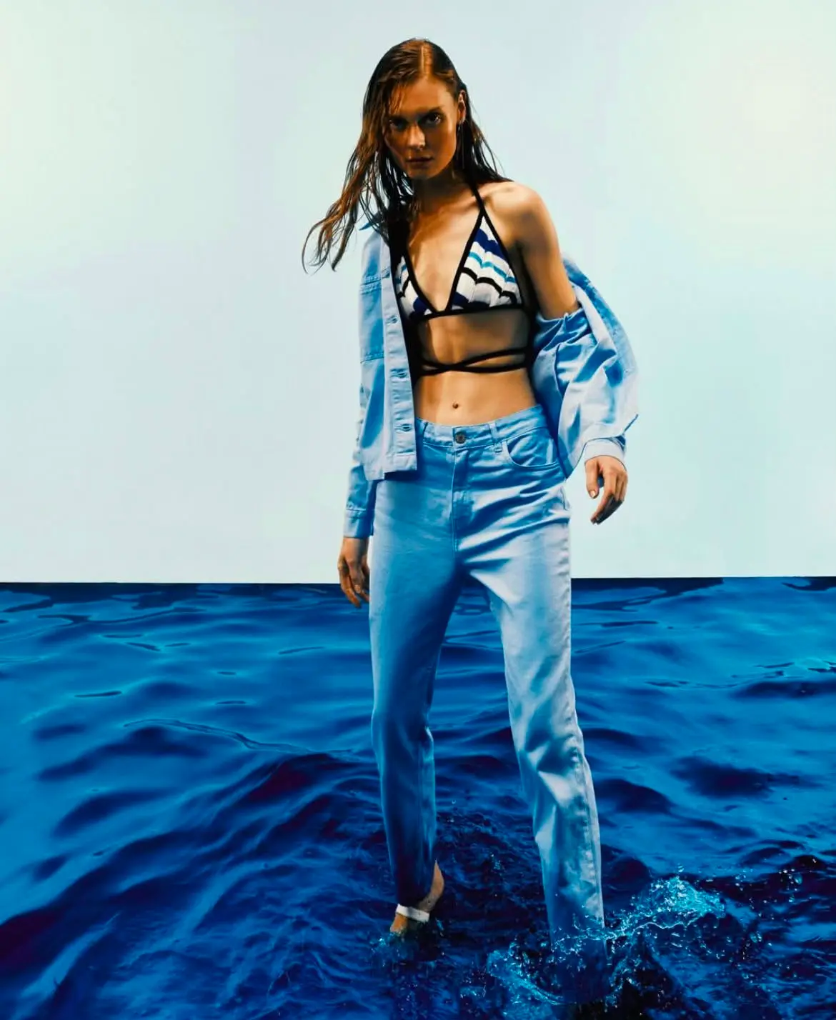 KAELE gallery 18