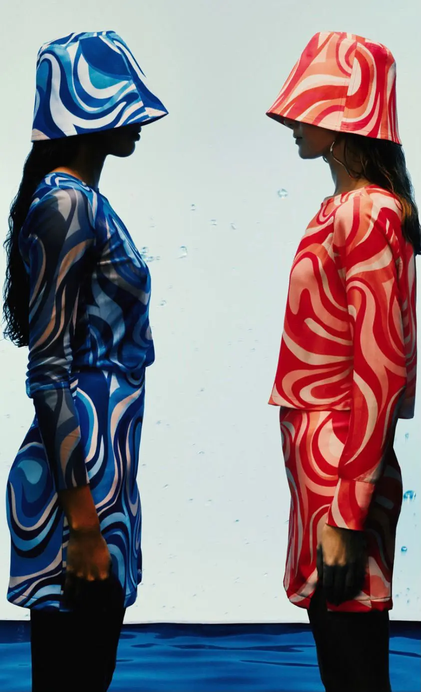KAELE gallery 20