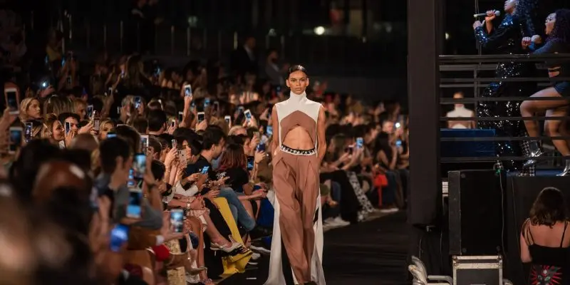 DESFILE SKAZI  gallery 4