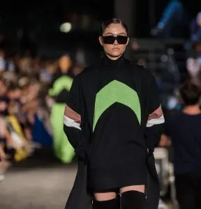 DESFILE SKAZI  gallery 5