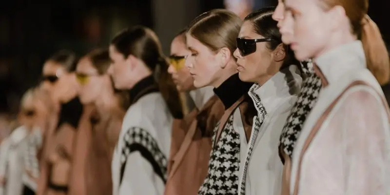DESFILE SKAZI  gallery 7
