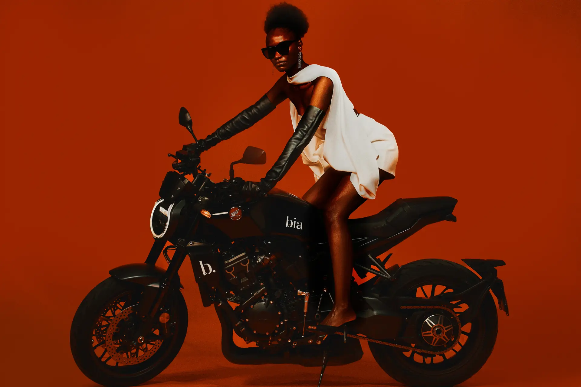 BIA SOUZA gallery 3