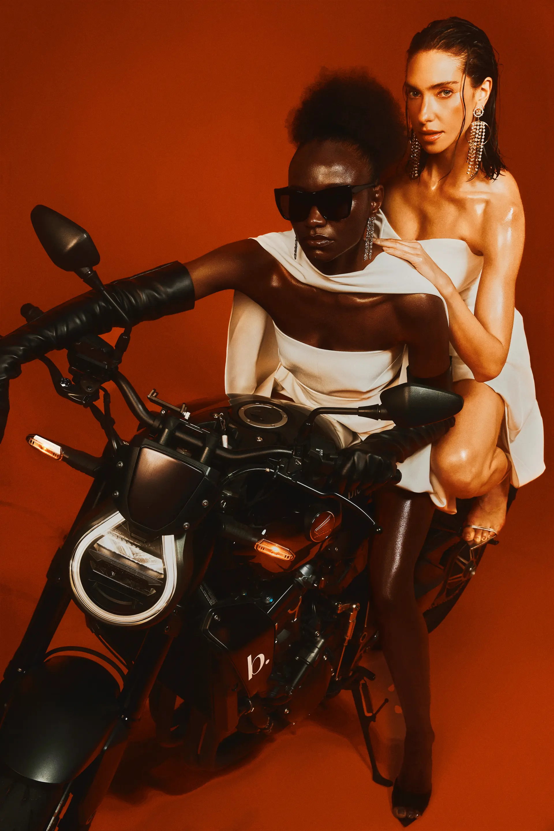 BIA SOUZA gallery 6