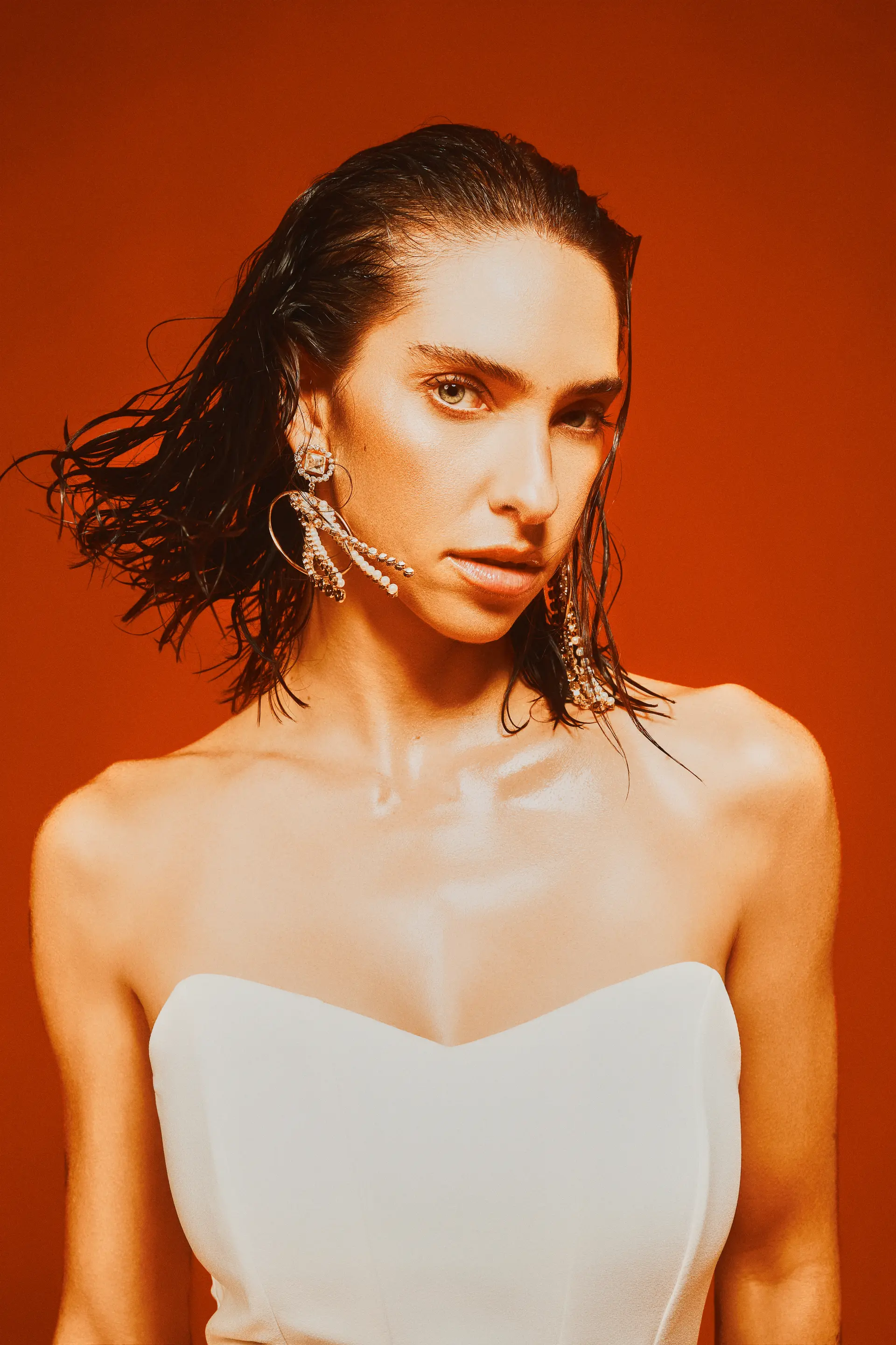 BIA SOUZA gallery 8