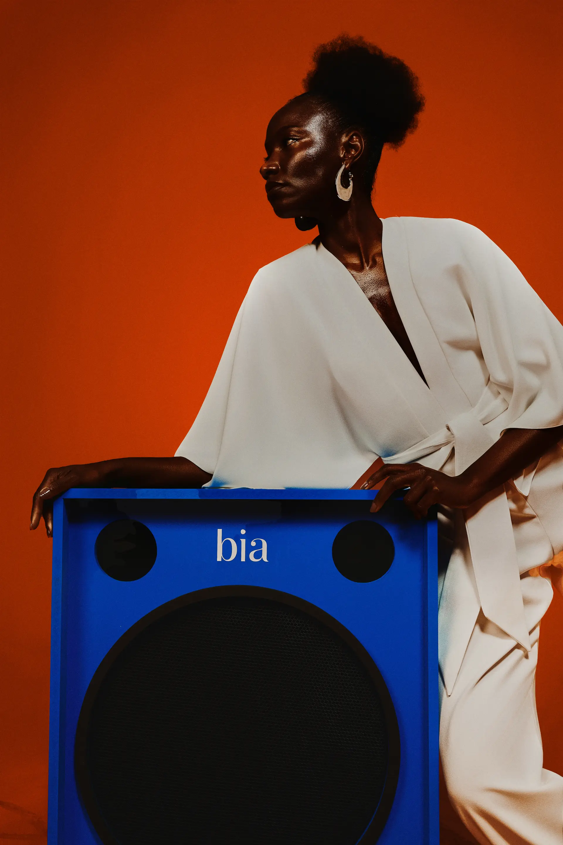 BIA SOUZA gallery 12