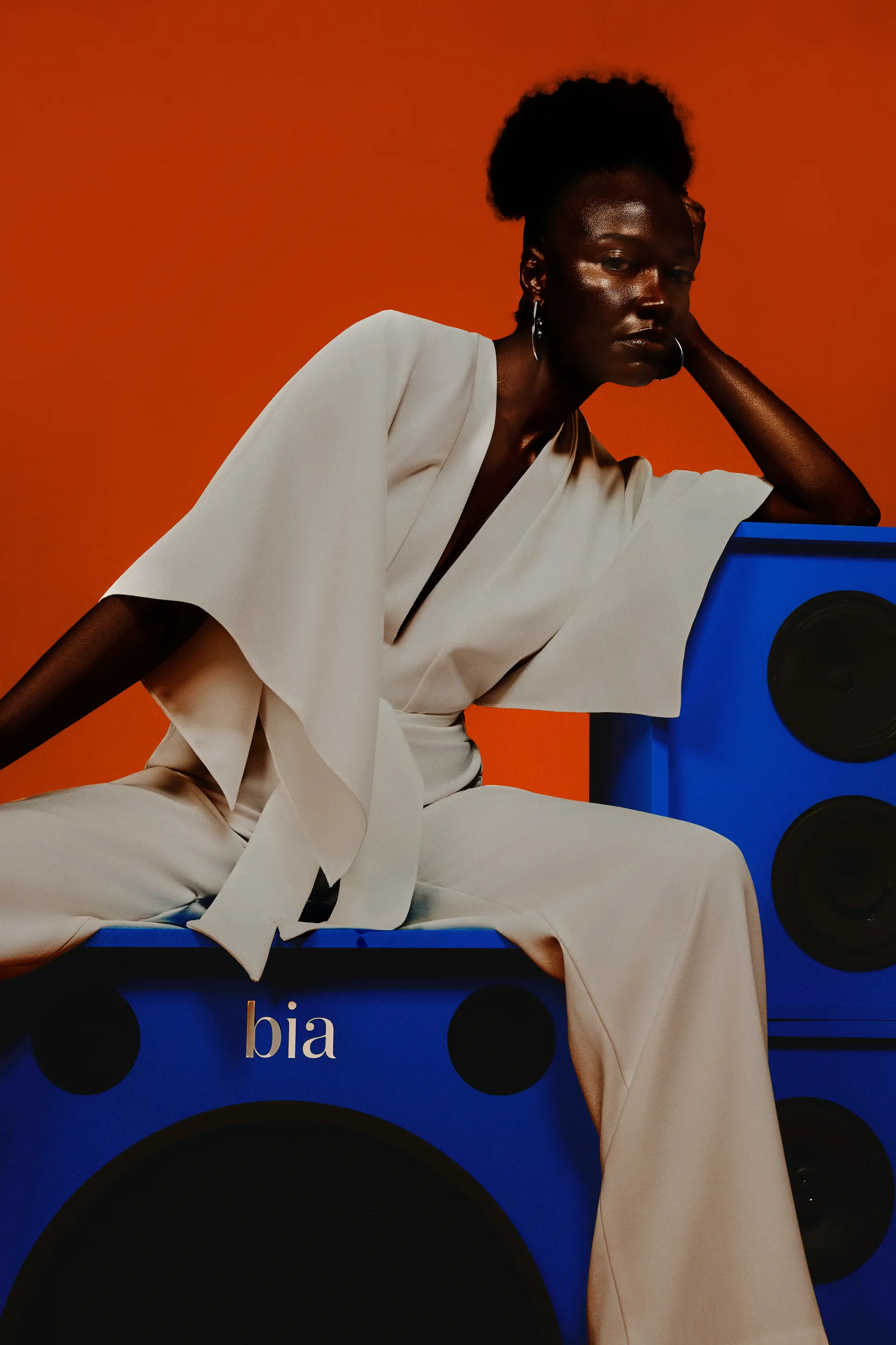 BIA SOUZA gallery 13