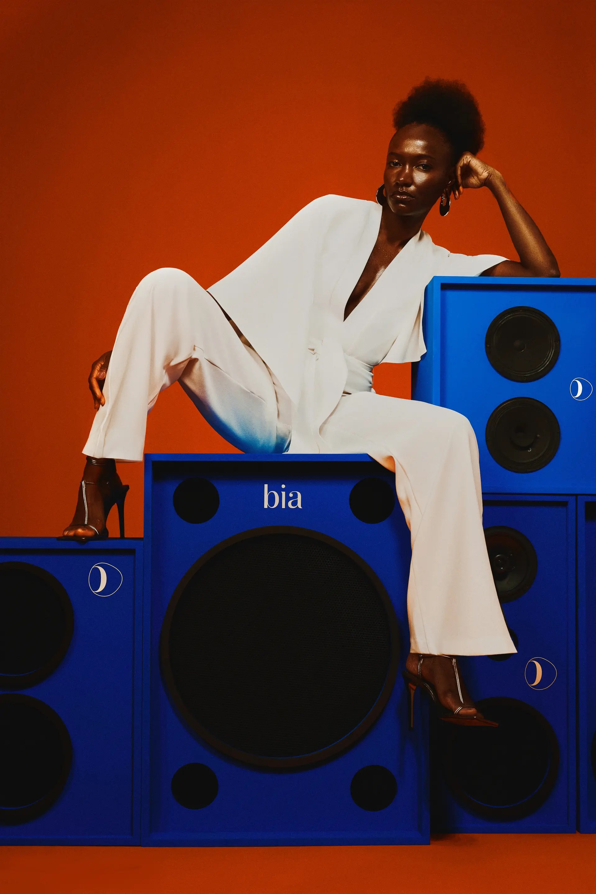 BIA SOUZA gallery 14