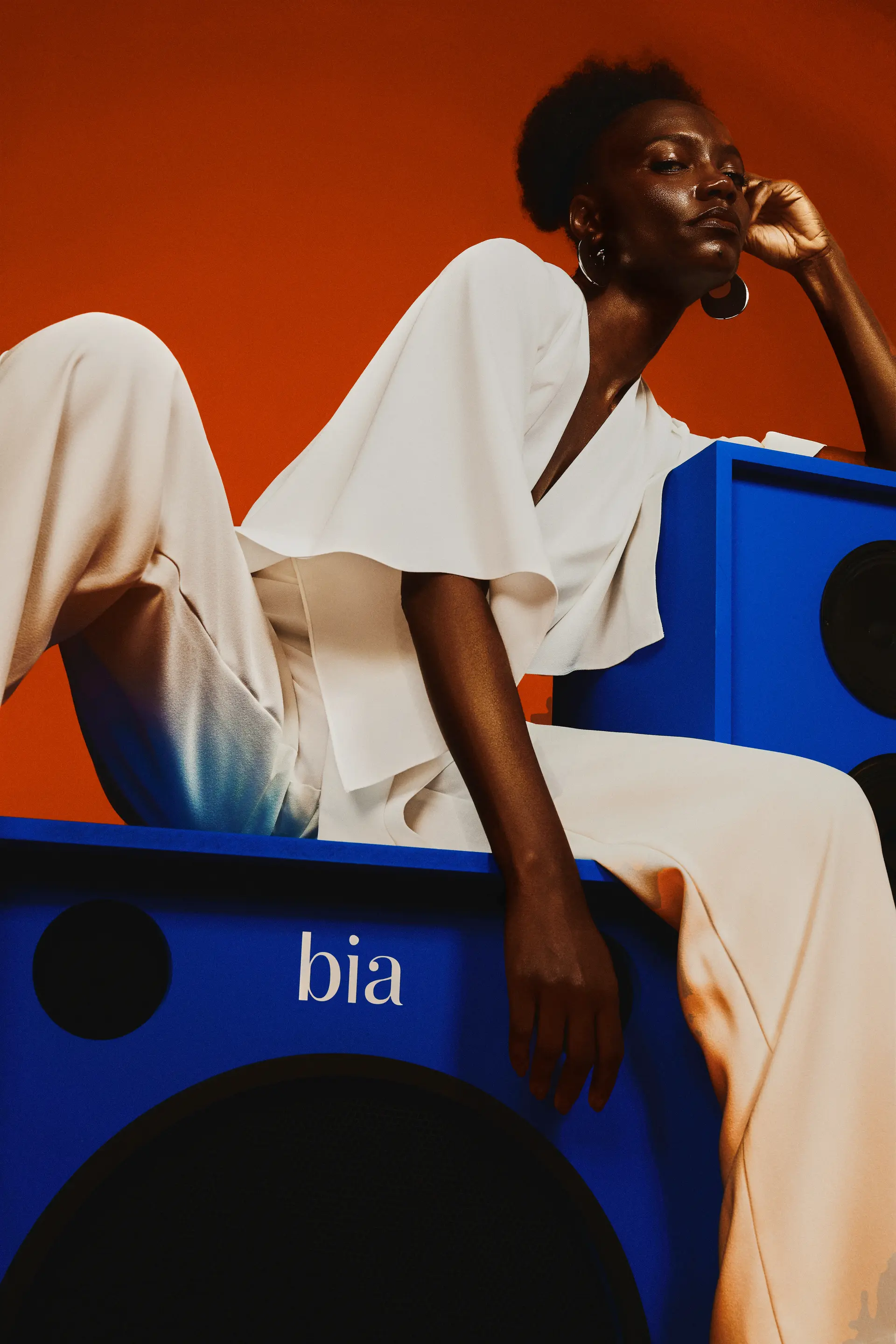 BIA SOUZA gallery 15