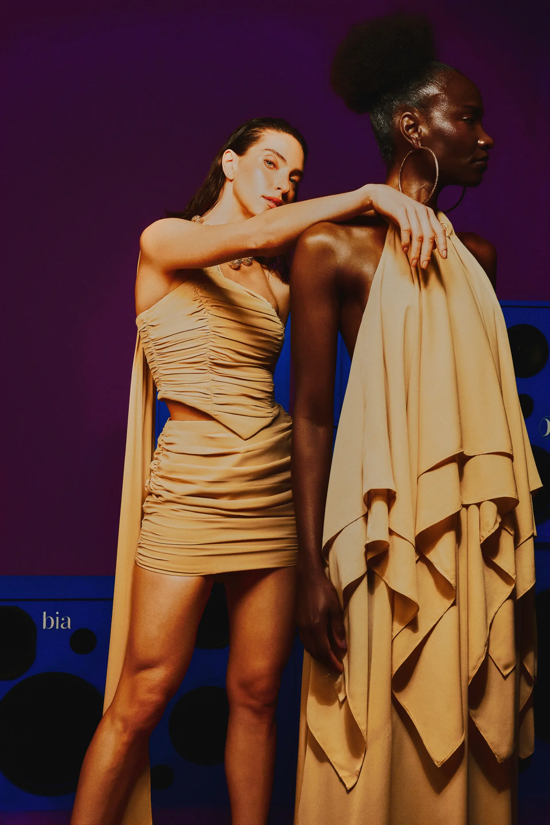 BIA SOUZA gallery 23
