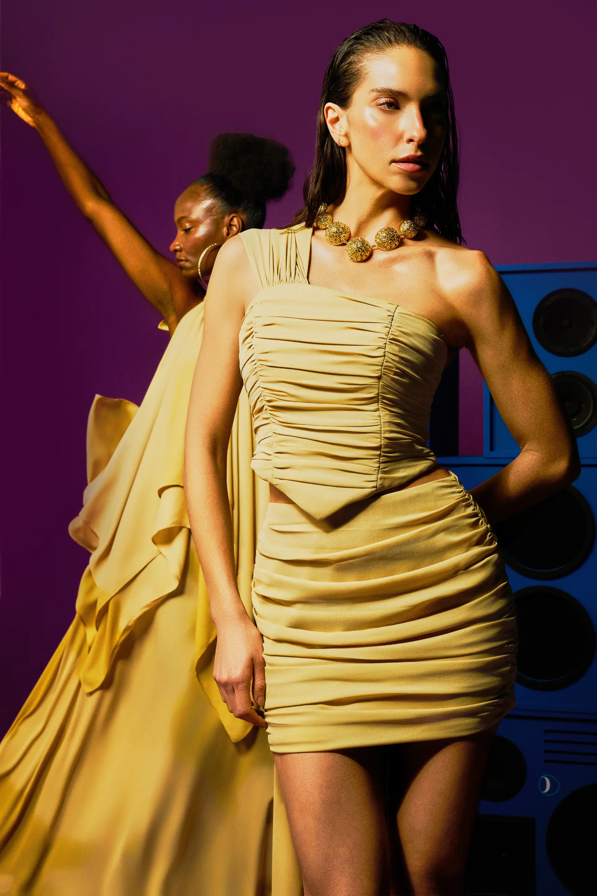 BIA SOUZA gallery 24