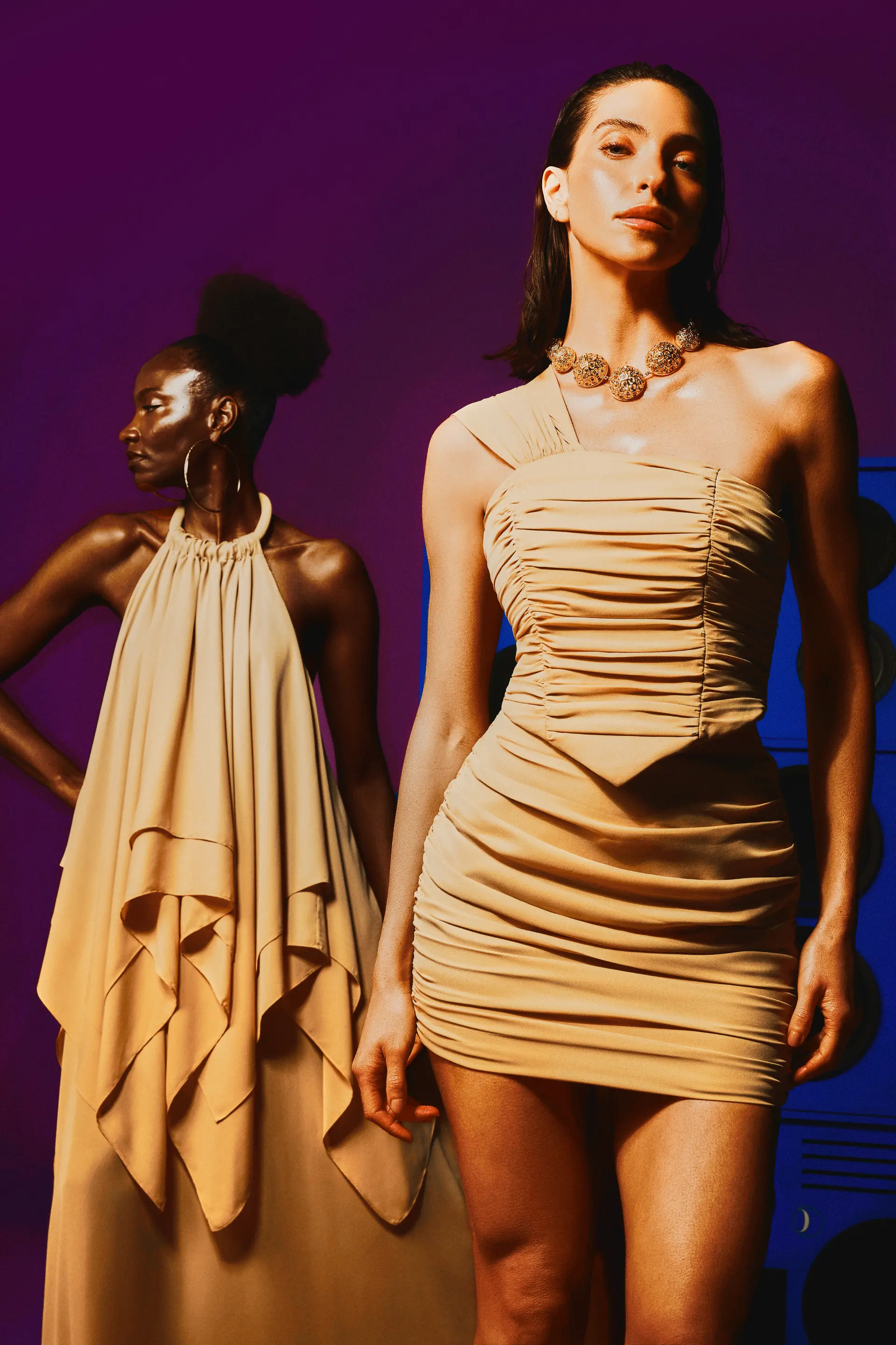 BIA SOUZA gallery 25