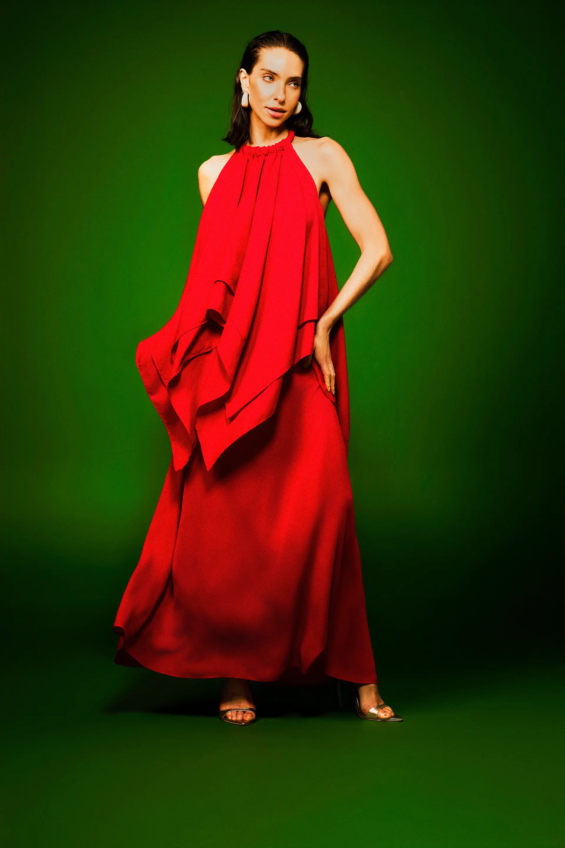 BIA SOUZA gallery 28