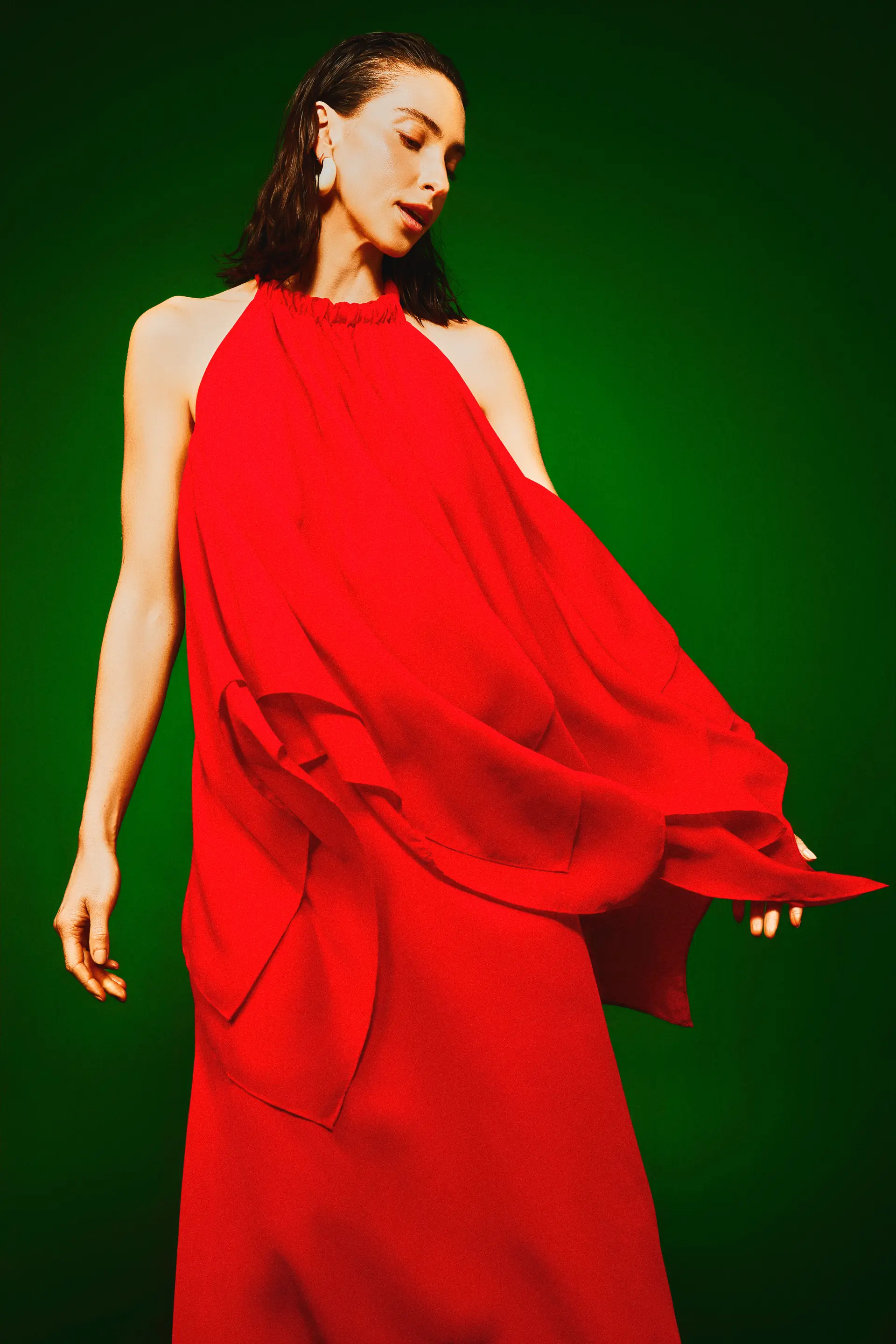 BIA SOUZA gallery 30