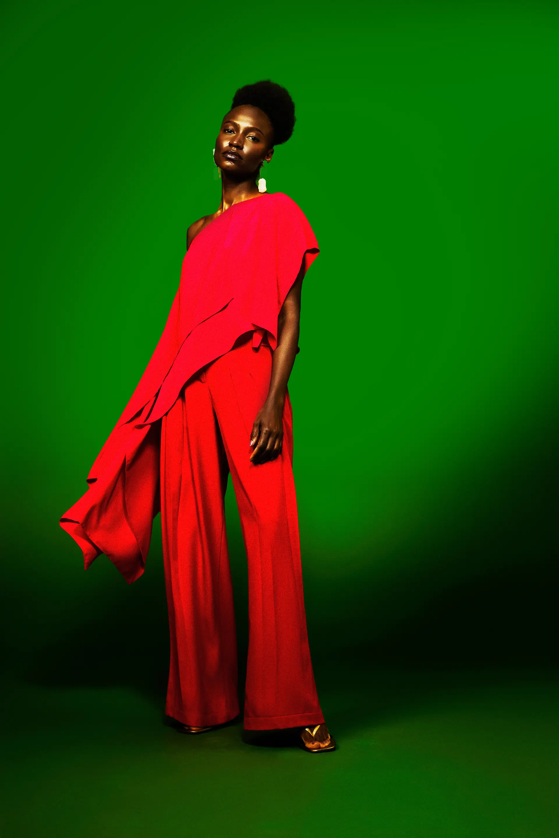BIA SOUZA gallery 32