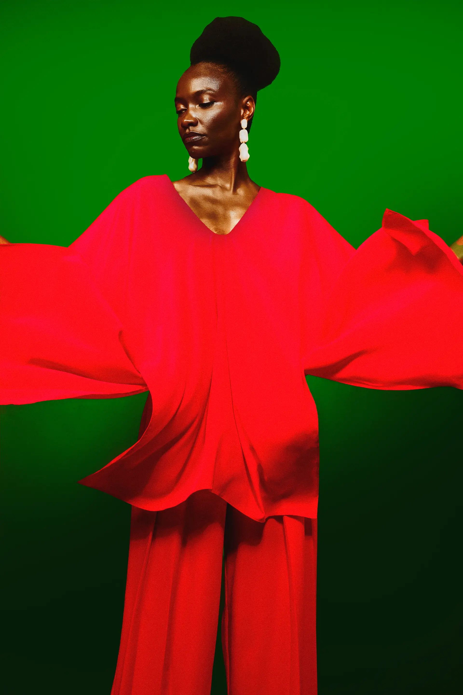 BIA SOUZA gallery 33