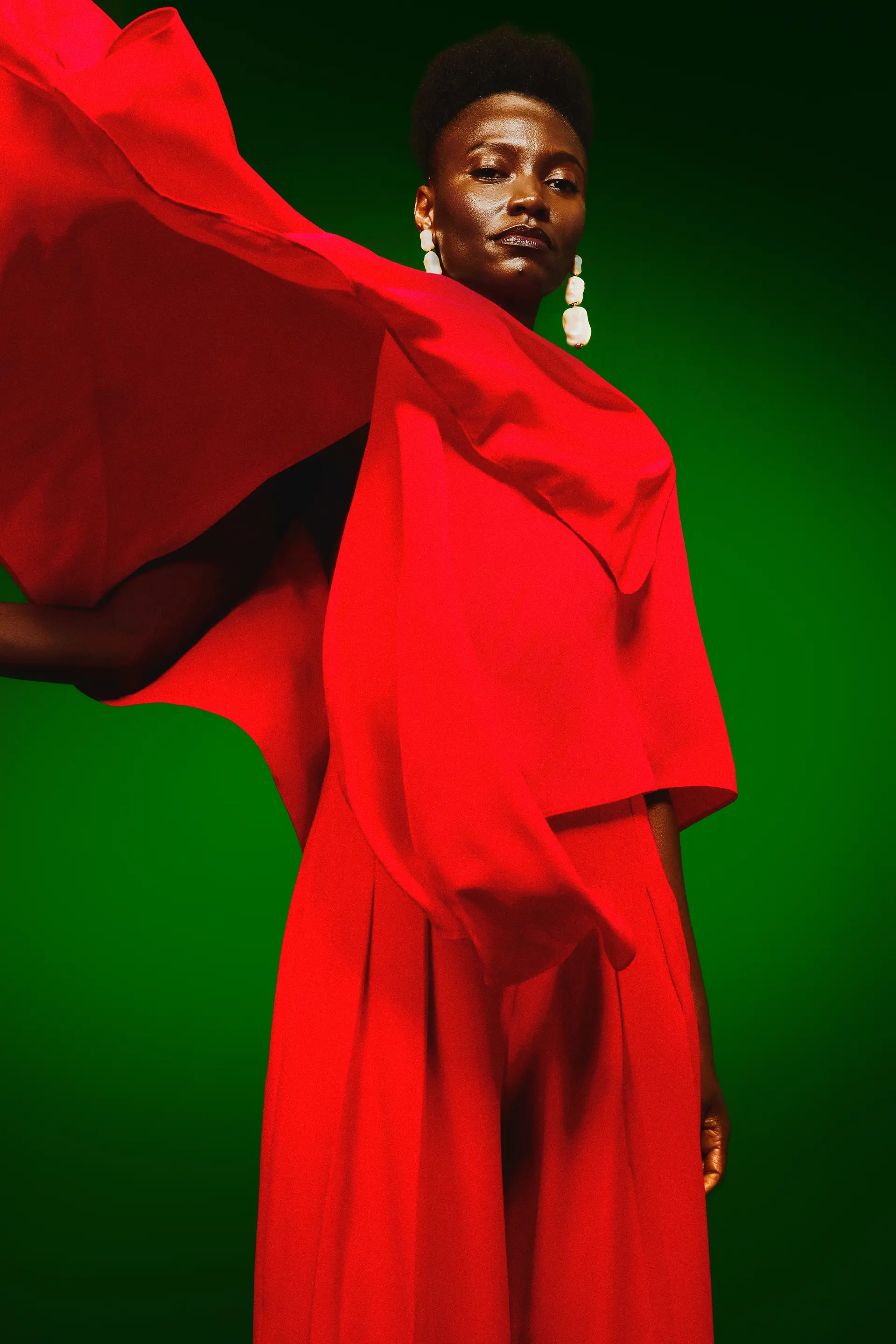 BIA SOUZA gallery 34