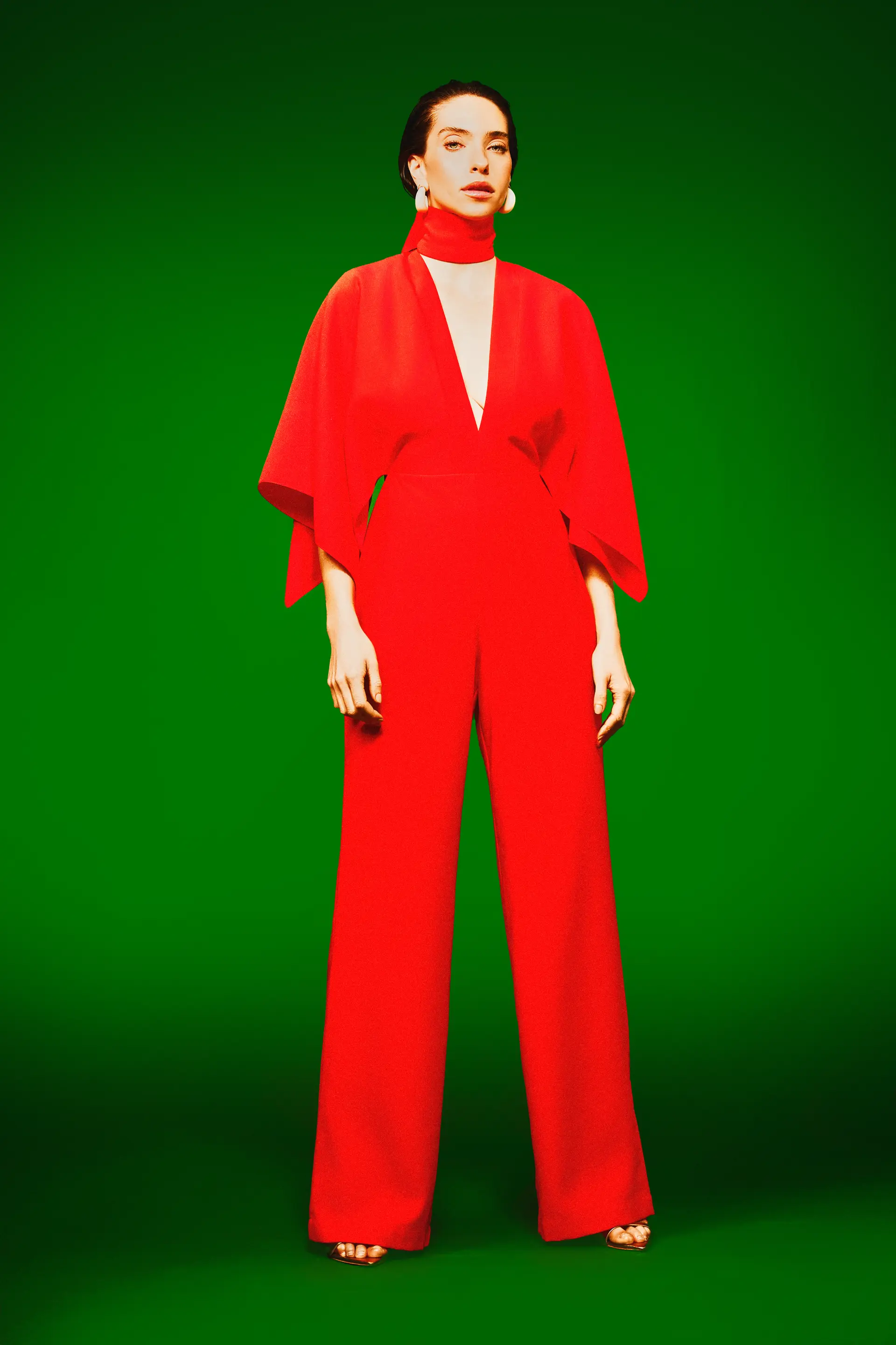 BIA SOUZA gallery 37