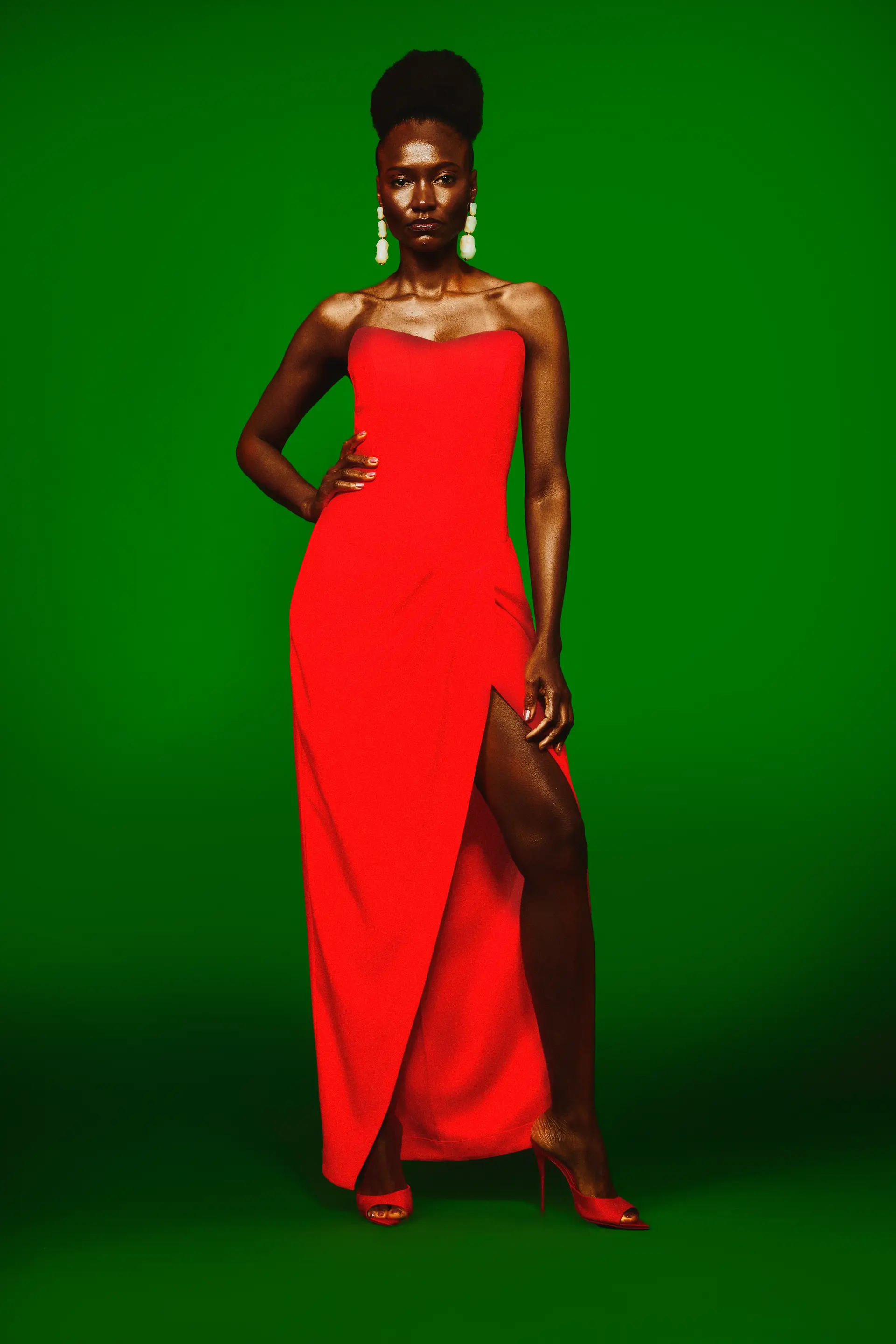 BIA SOUZA gallery 38