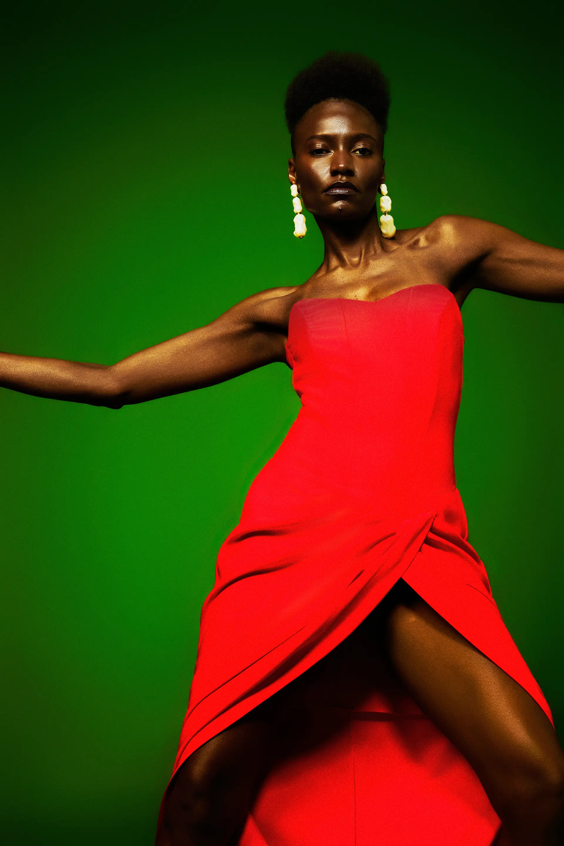 BIA SOUZA gallery 39