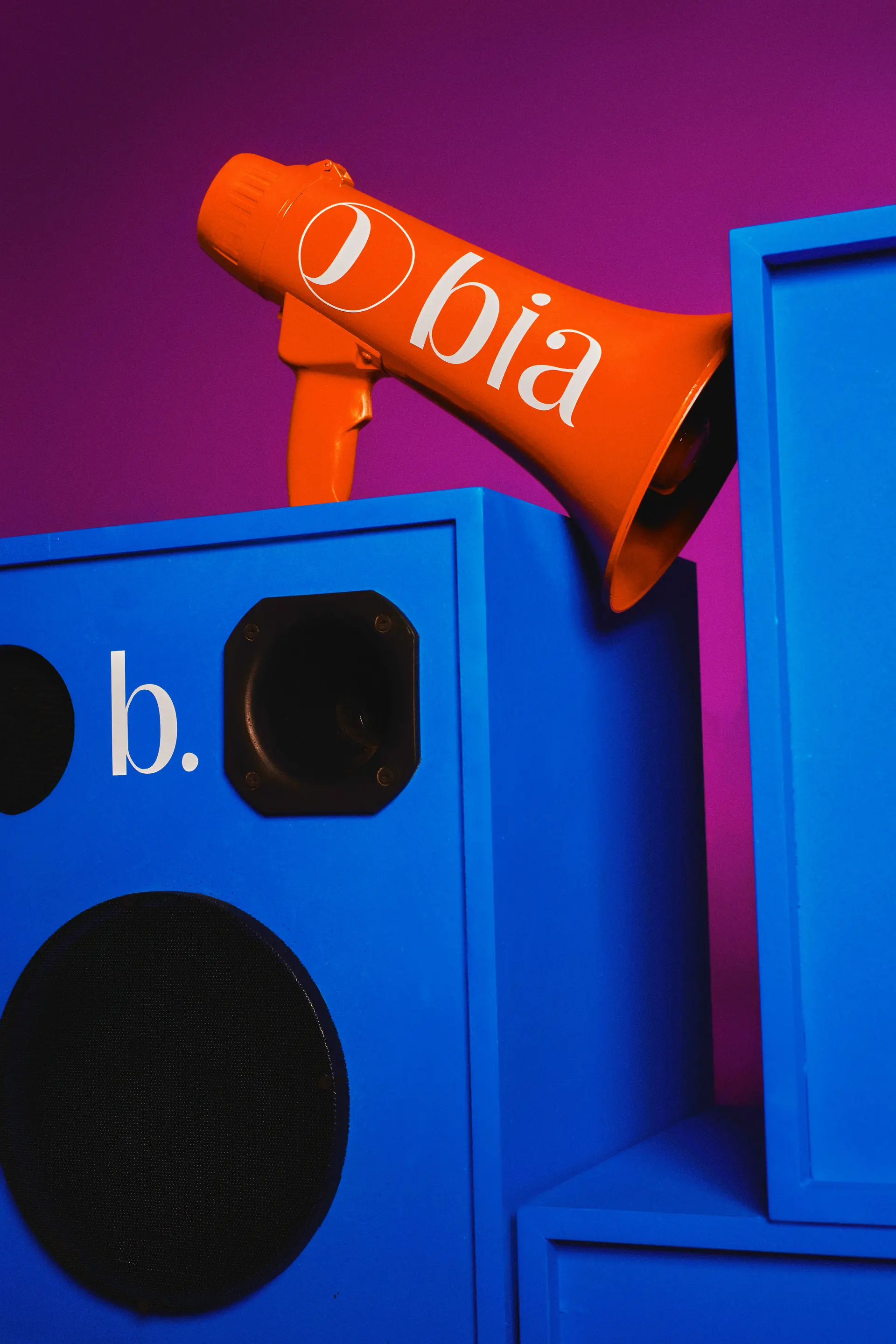 BIA SOUZA gallery 43