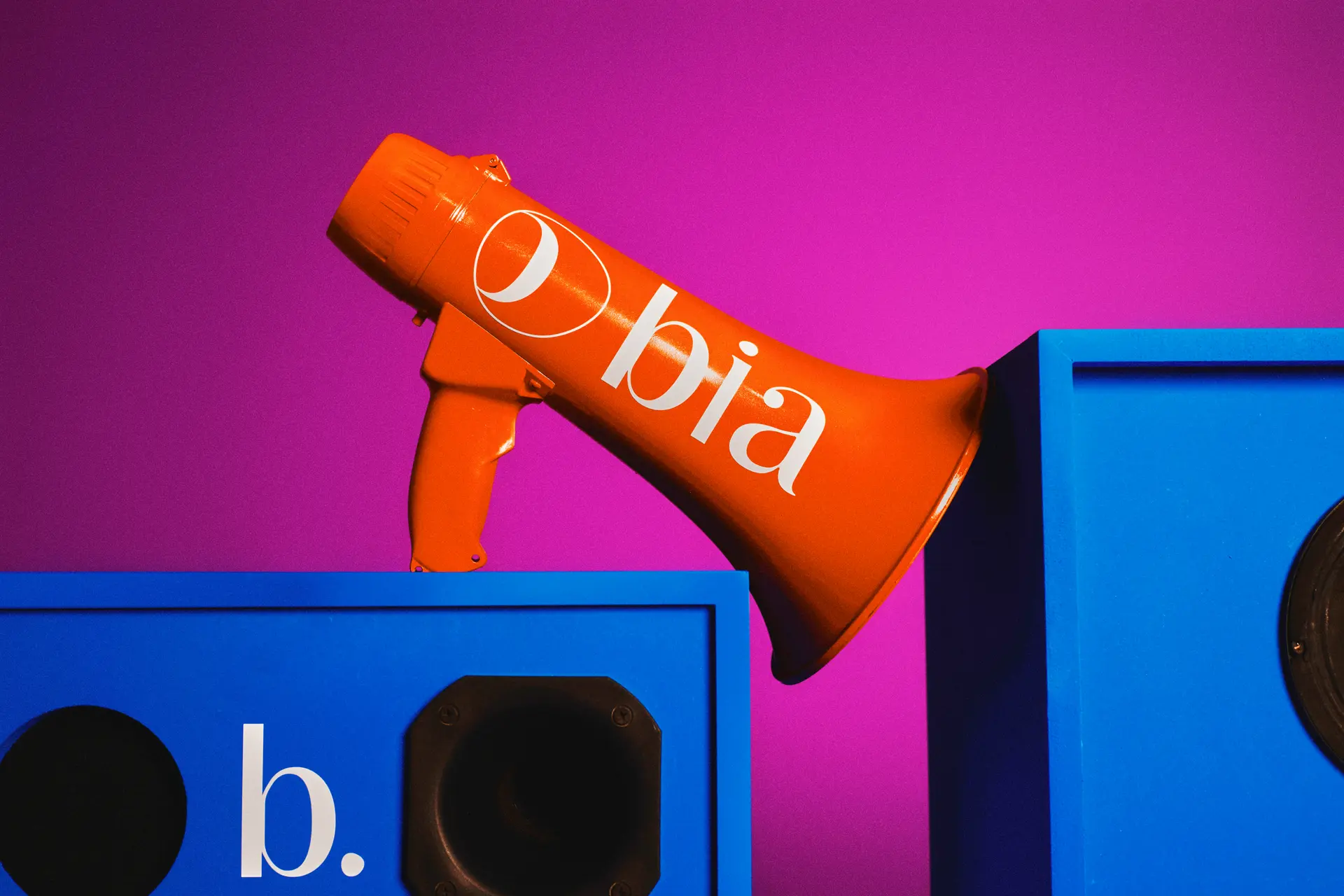 BIA SOUZA gallery 44