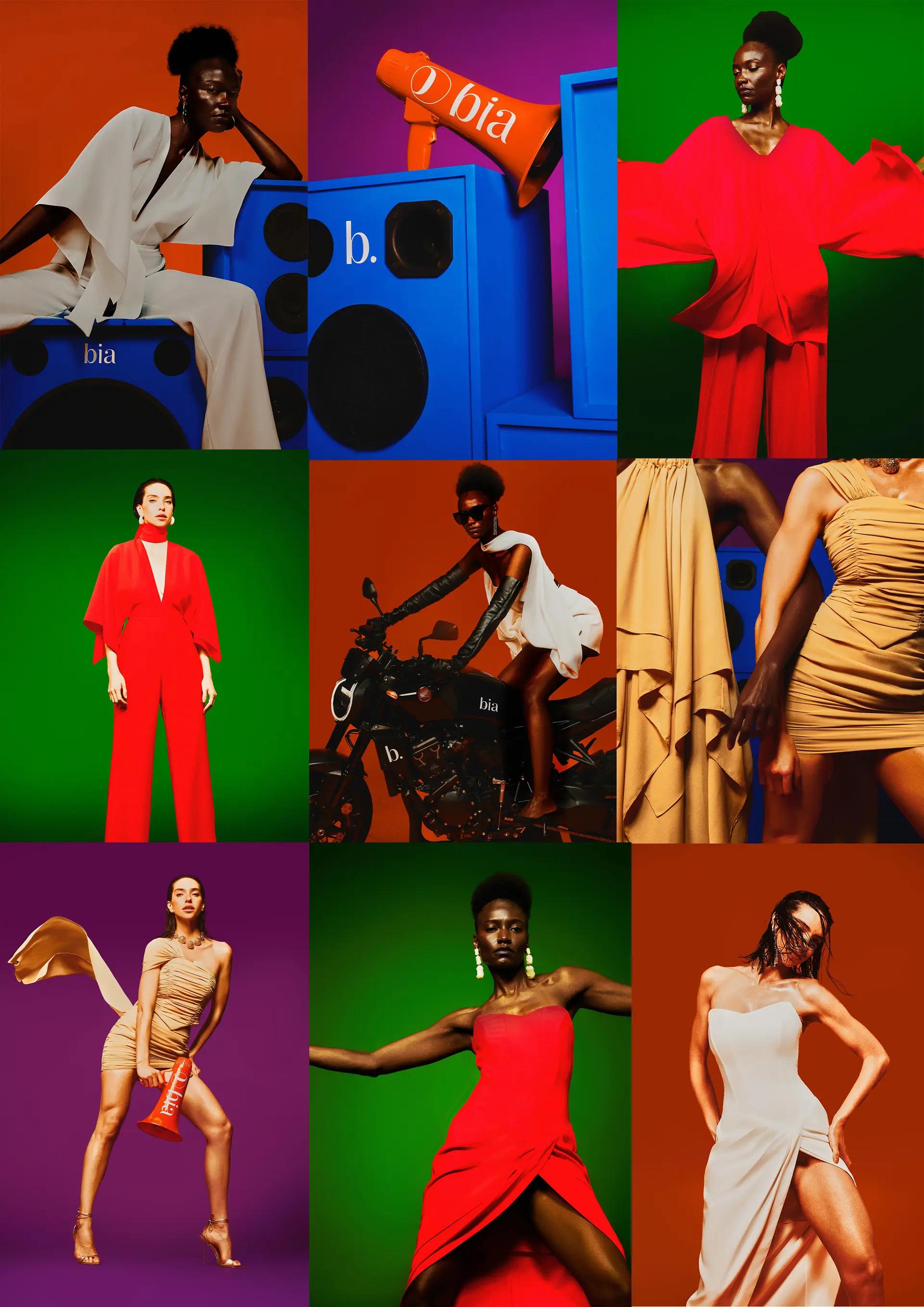 BIA SOUZA gallery 45