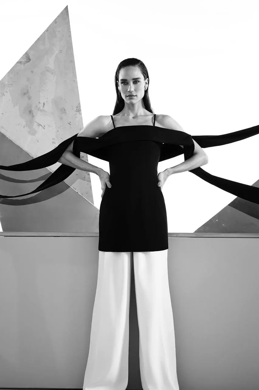 BIA SOUZA gallery 66
