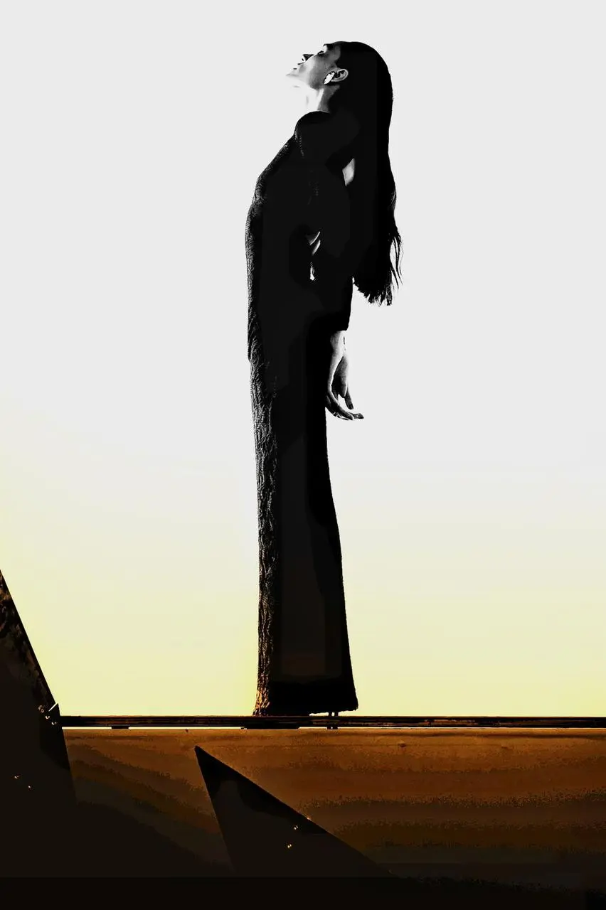 BIA SOUZA gallery 67