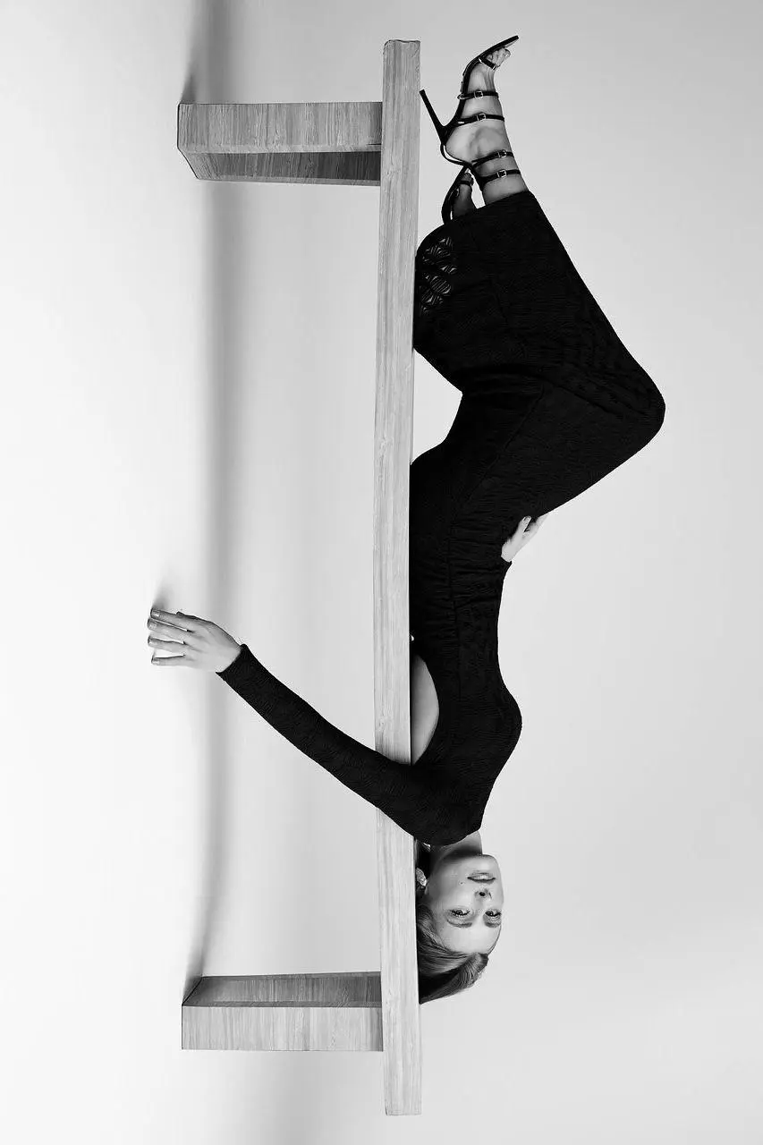 BIA SOUZA gallery 70