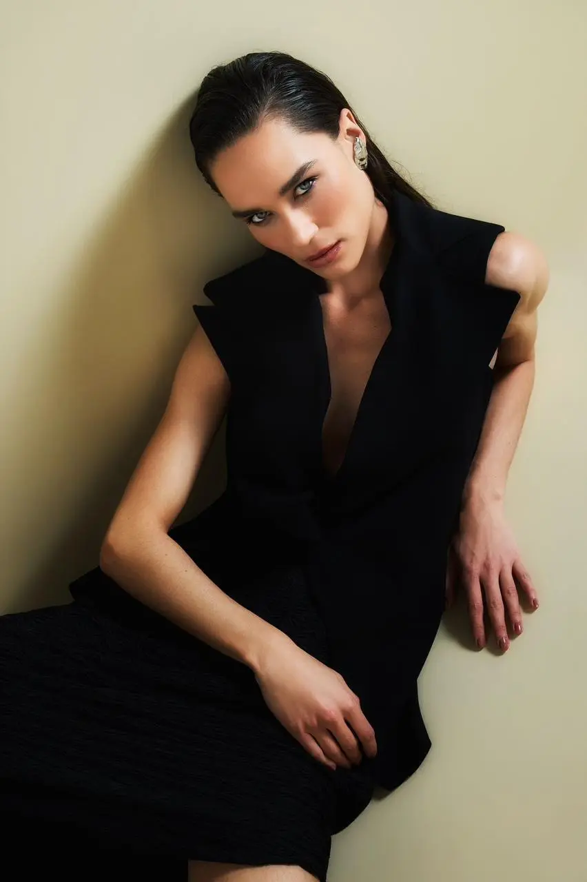 BIA SOUZA gallery 75