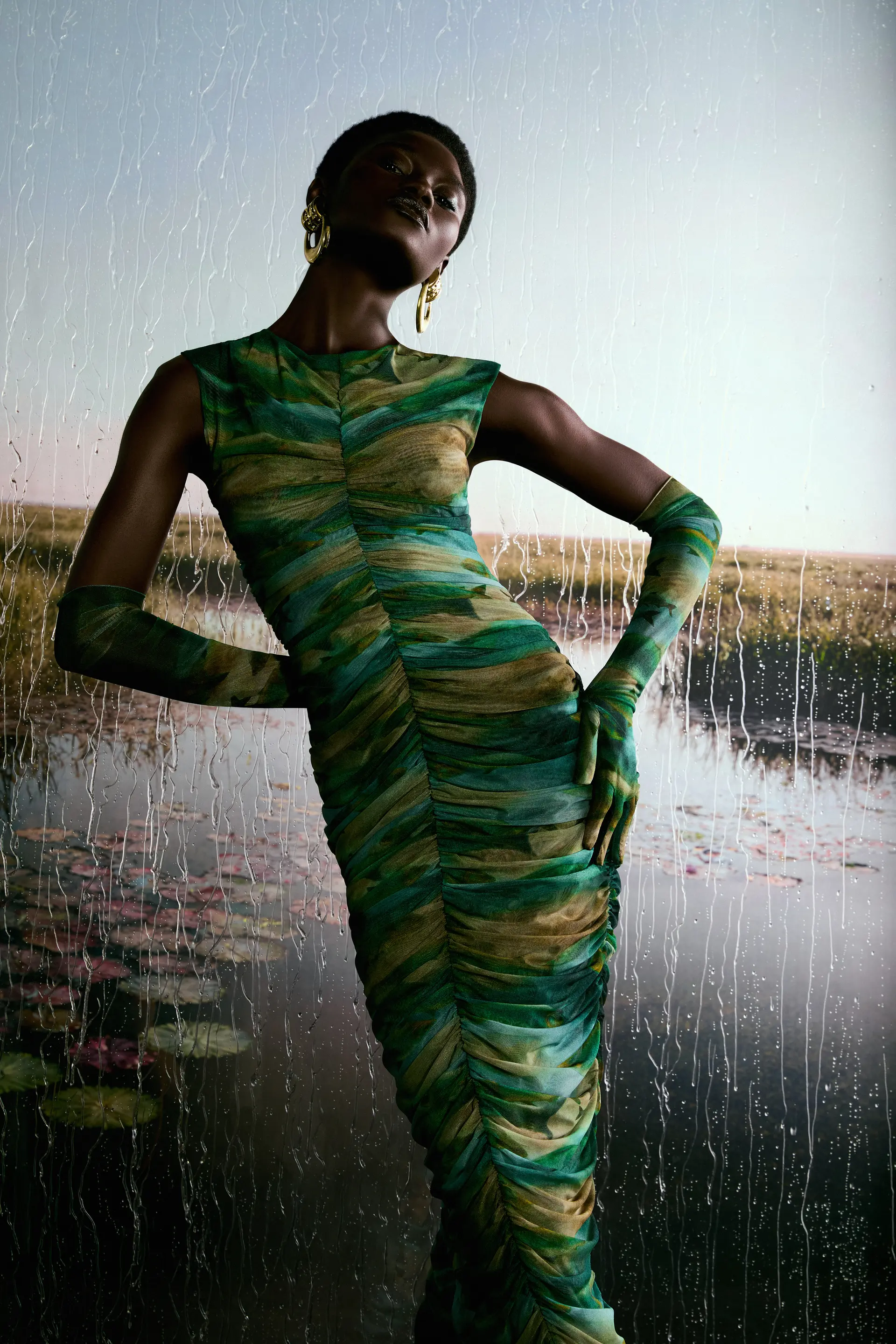 AMANNA gallery 2
