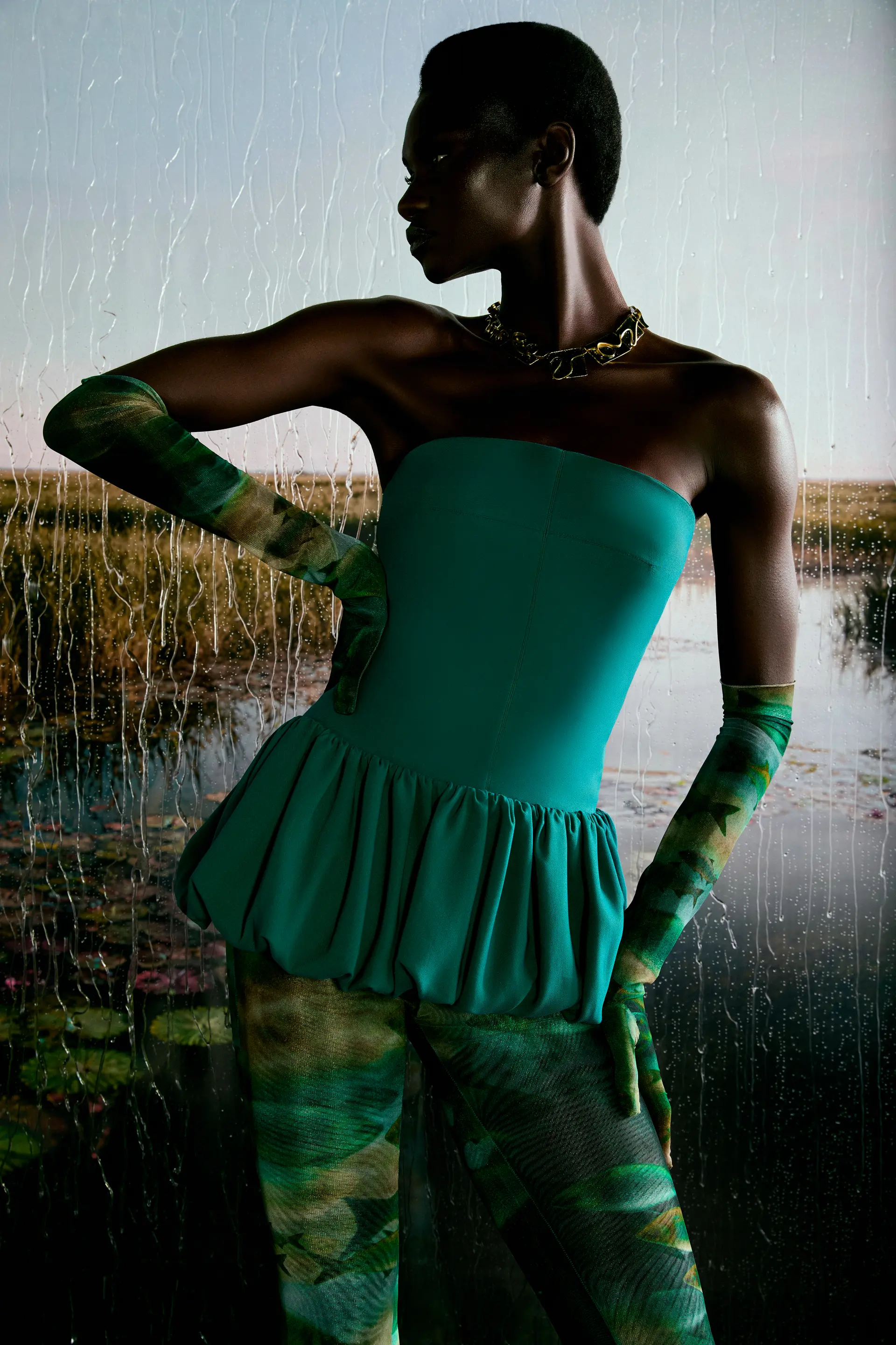 AMANNA gallery 6
