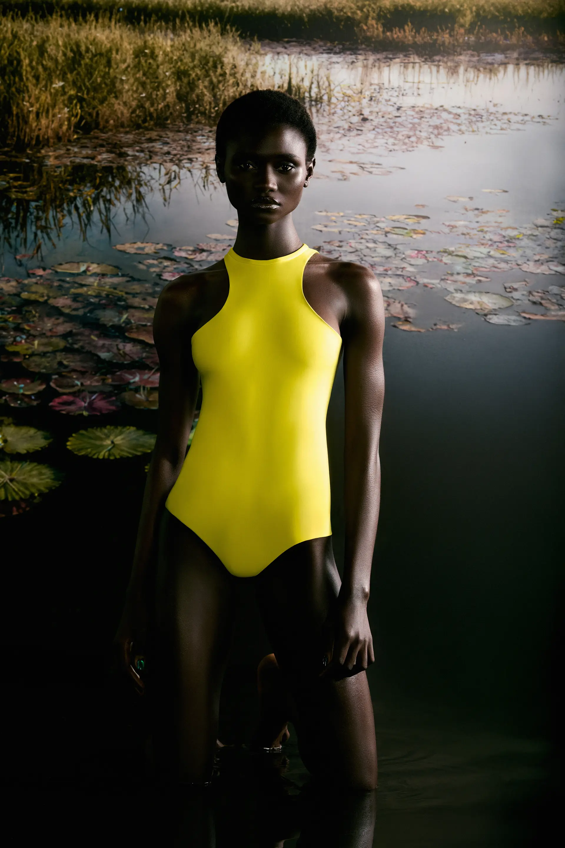 AMANNA gallery 12