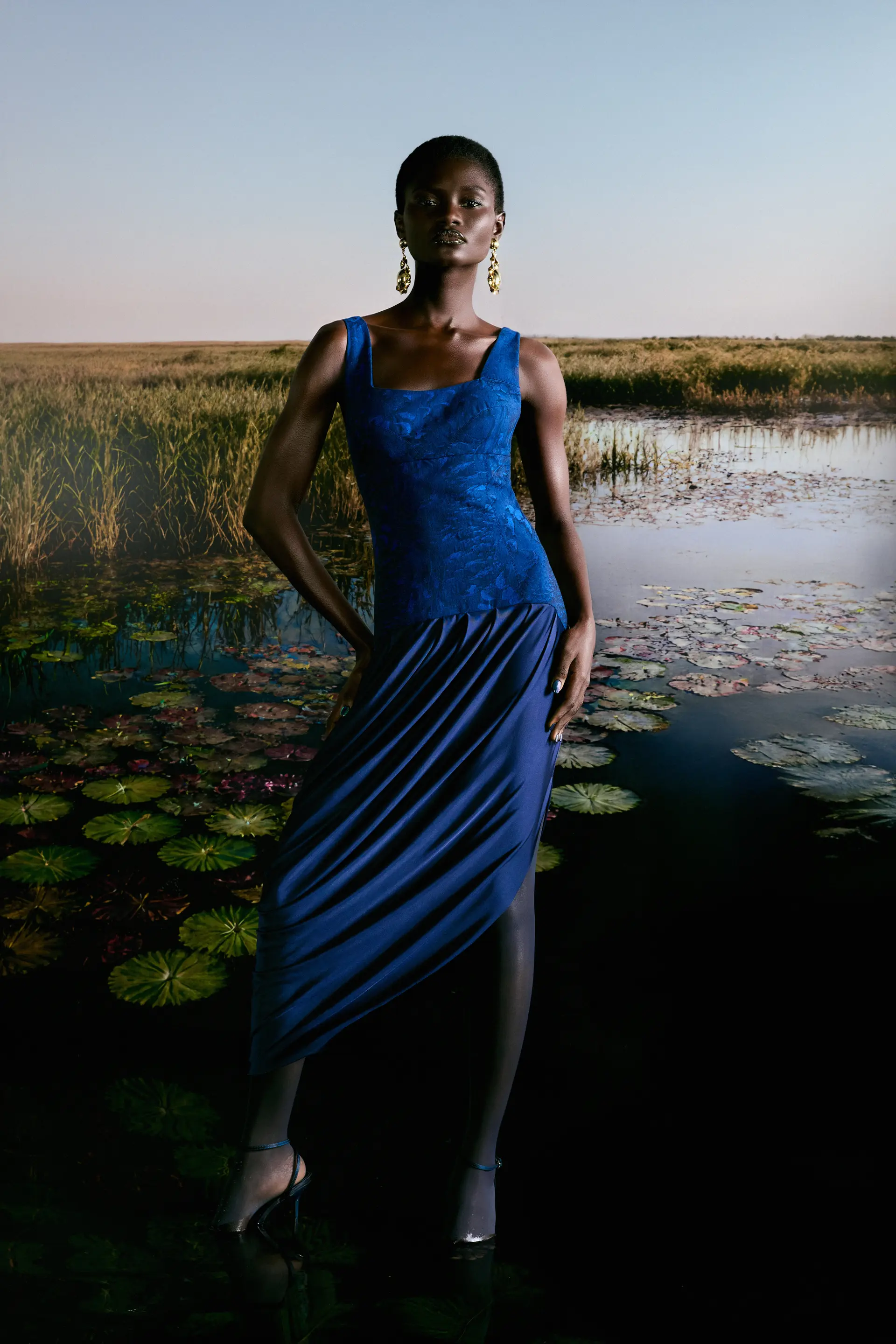 AMANNA gallery 14