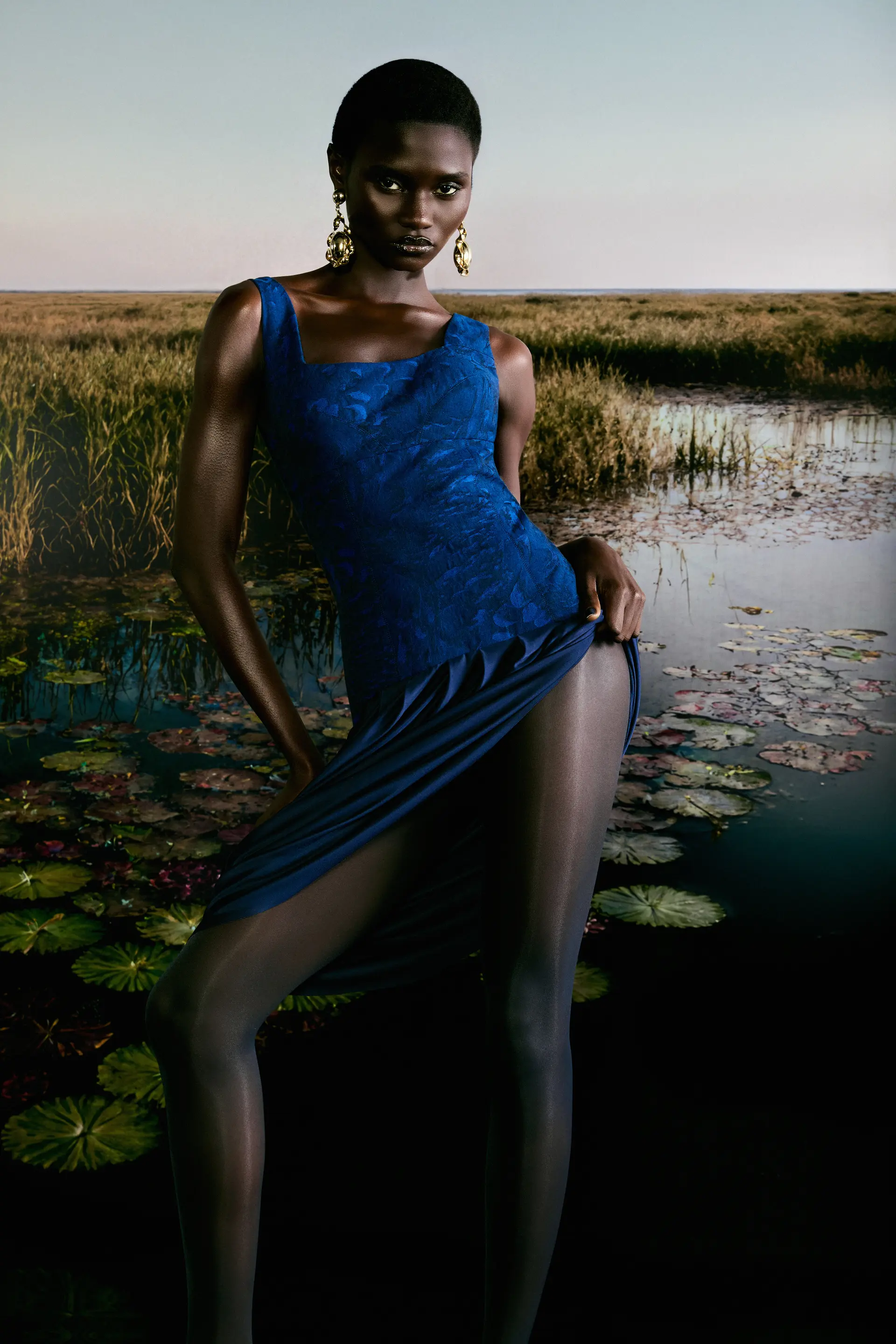 AMANNA gallery 15