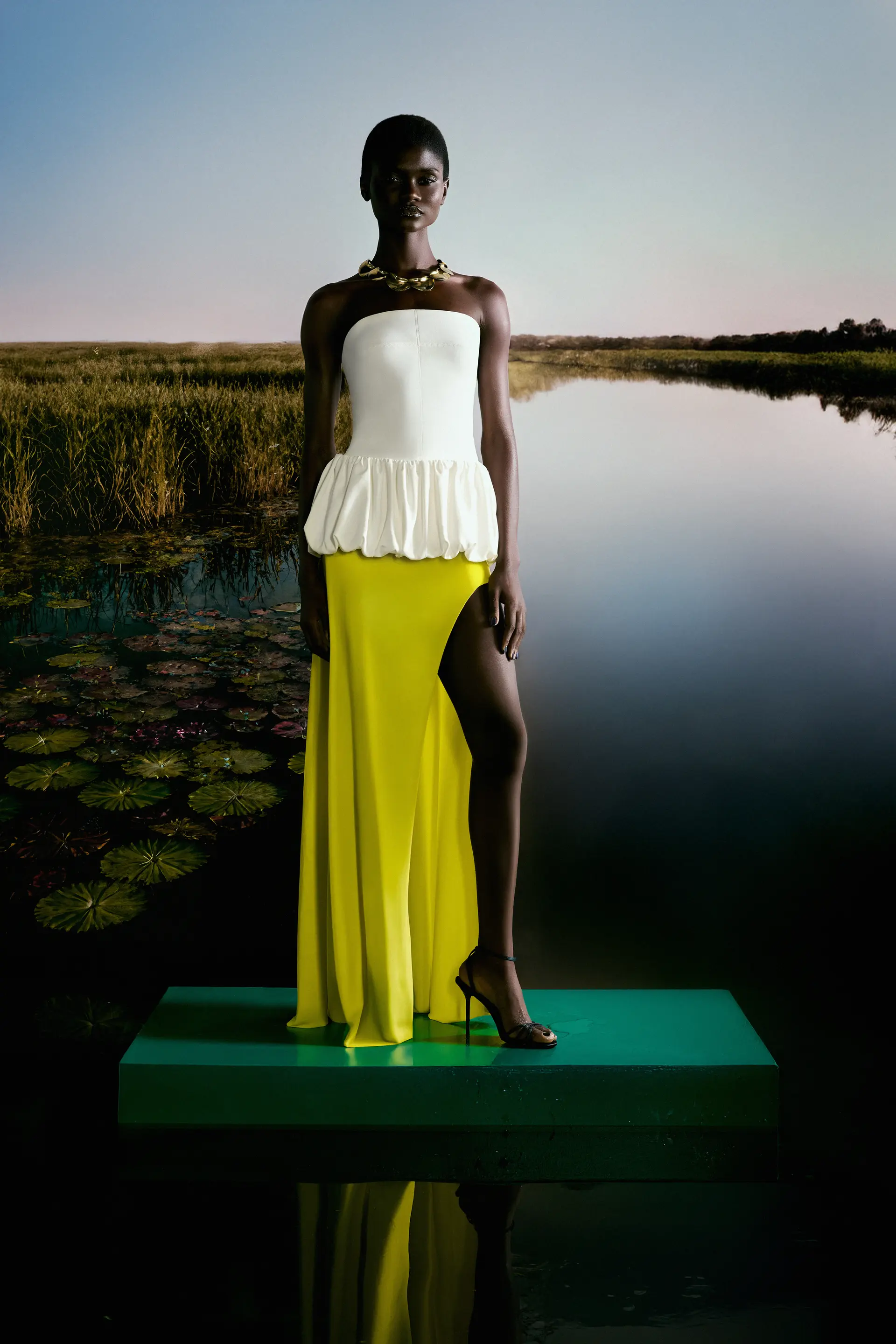 AMANNA gallery 16