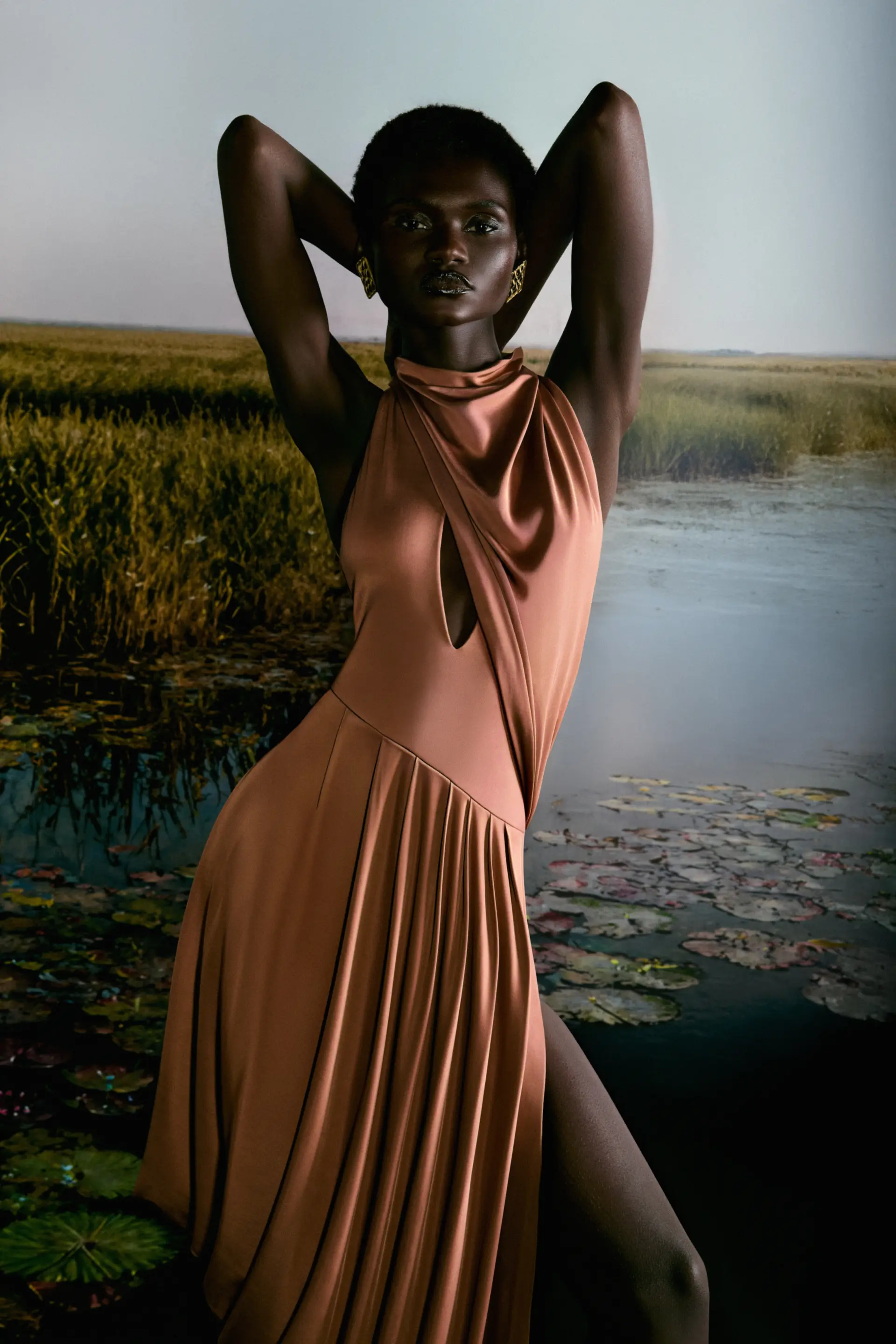 AMANNA gallery 19
