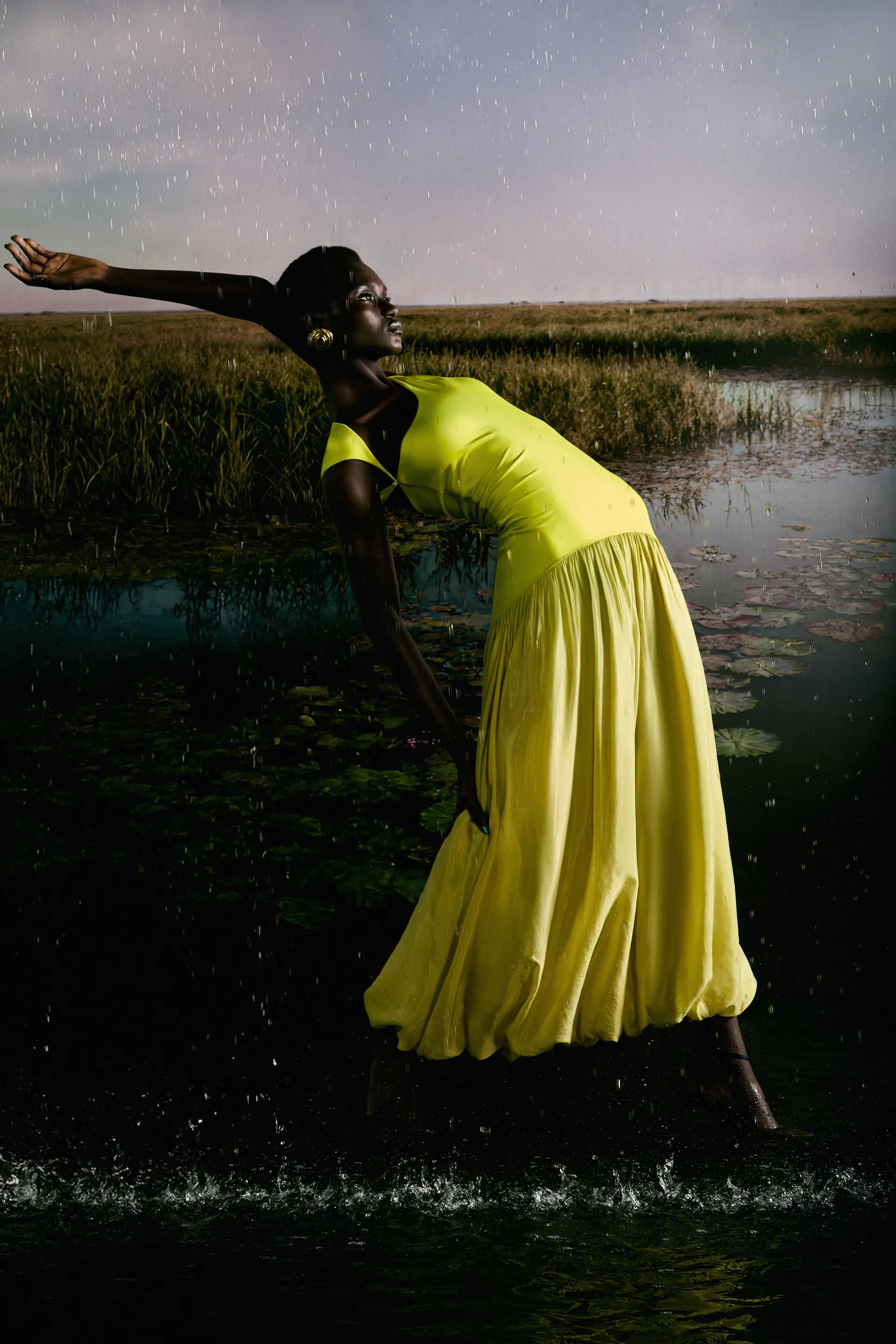 AMANNA gallery 20