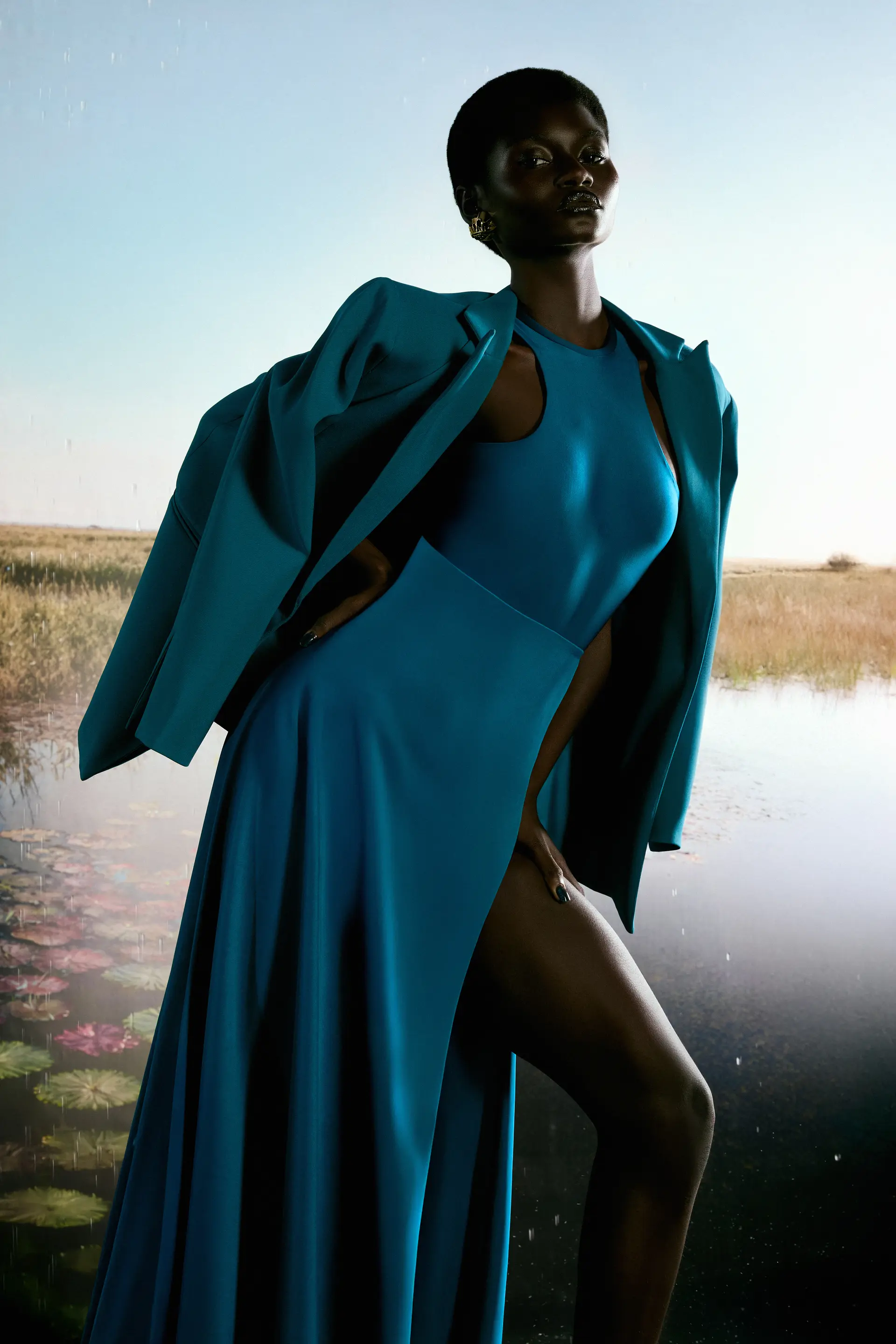 AMANNA gallery 23